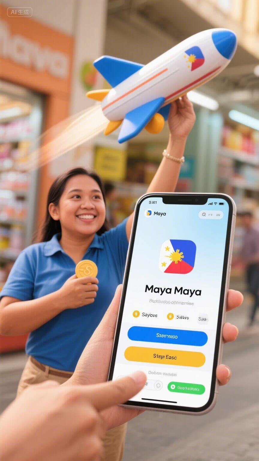 ab039a2fe1684954990a3dc016748588~tplv-a9rns2rl98-web-preview-watermark