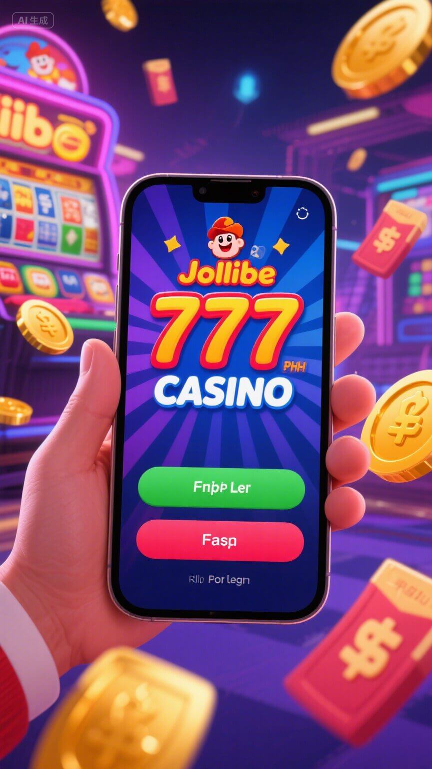 acaff0d9e6d34a63b2c1c8eb531e2ecc~tplv-a9rns2rl98-web-preview-watermark