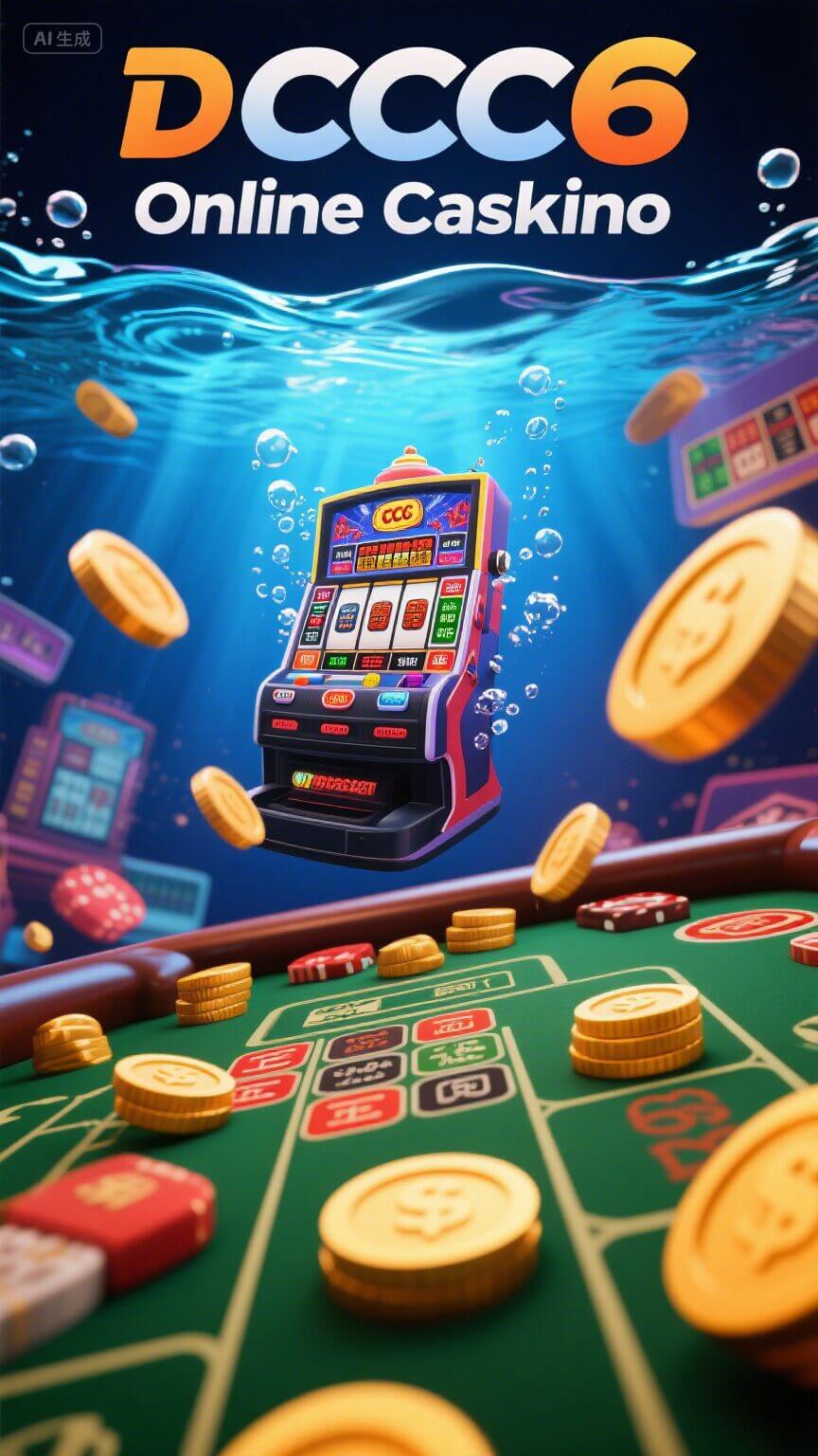 ad254f40c40046f3bef7f3c7f9d2b385~tplv-a9rns2rl98-web-preview-watermark