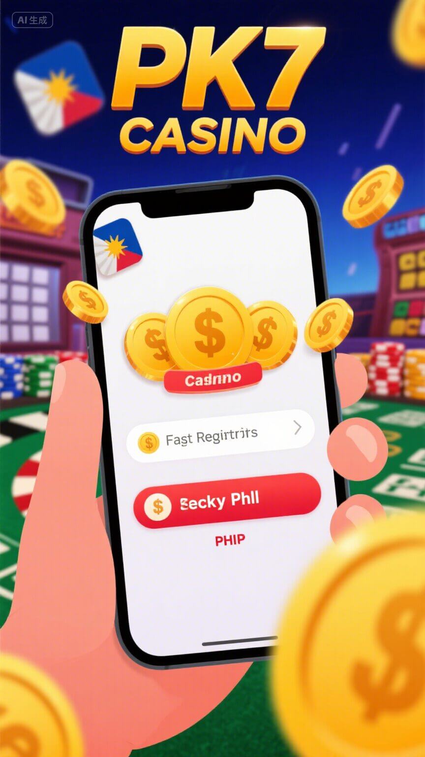 bdd53816ceca4182ae5433f64c255ef4~tplv-a9rns2rl98-web-preview-watermark