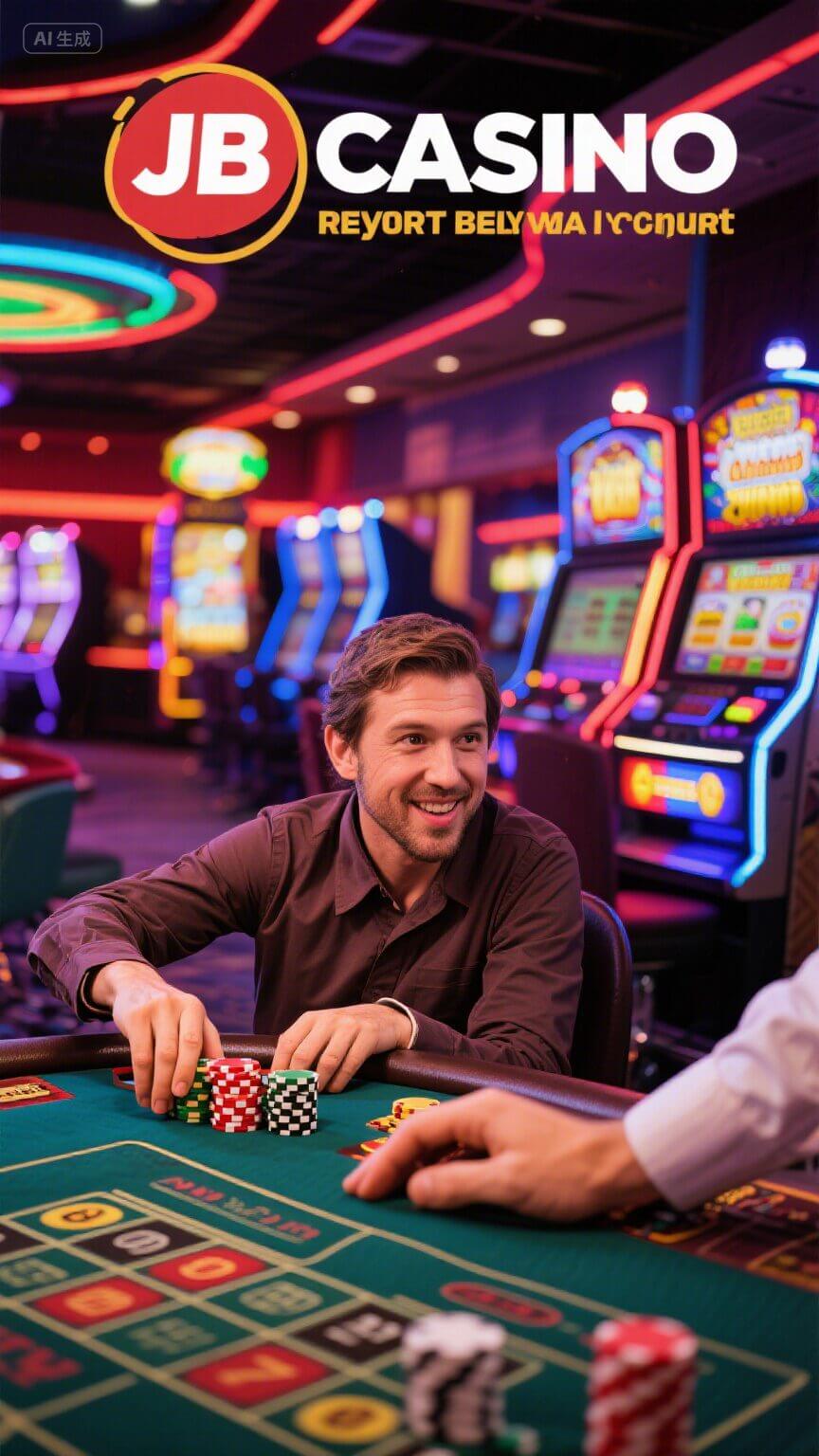 c9be24c44fef4659a9e22ebf3c860aff~tplv-a9rns2rl98-web-preview-watermark