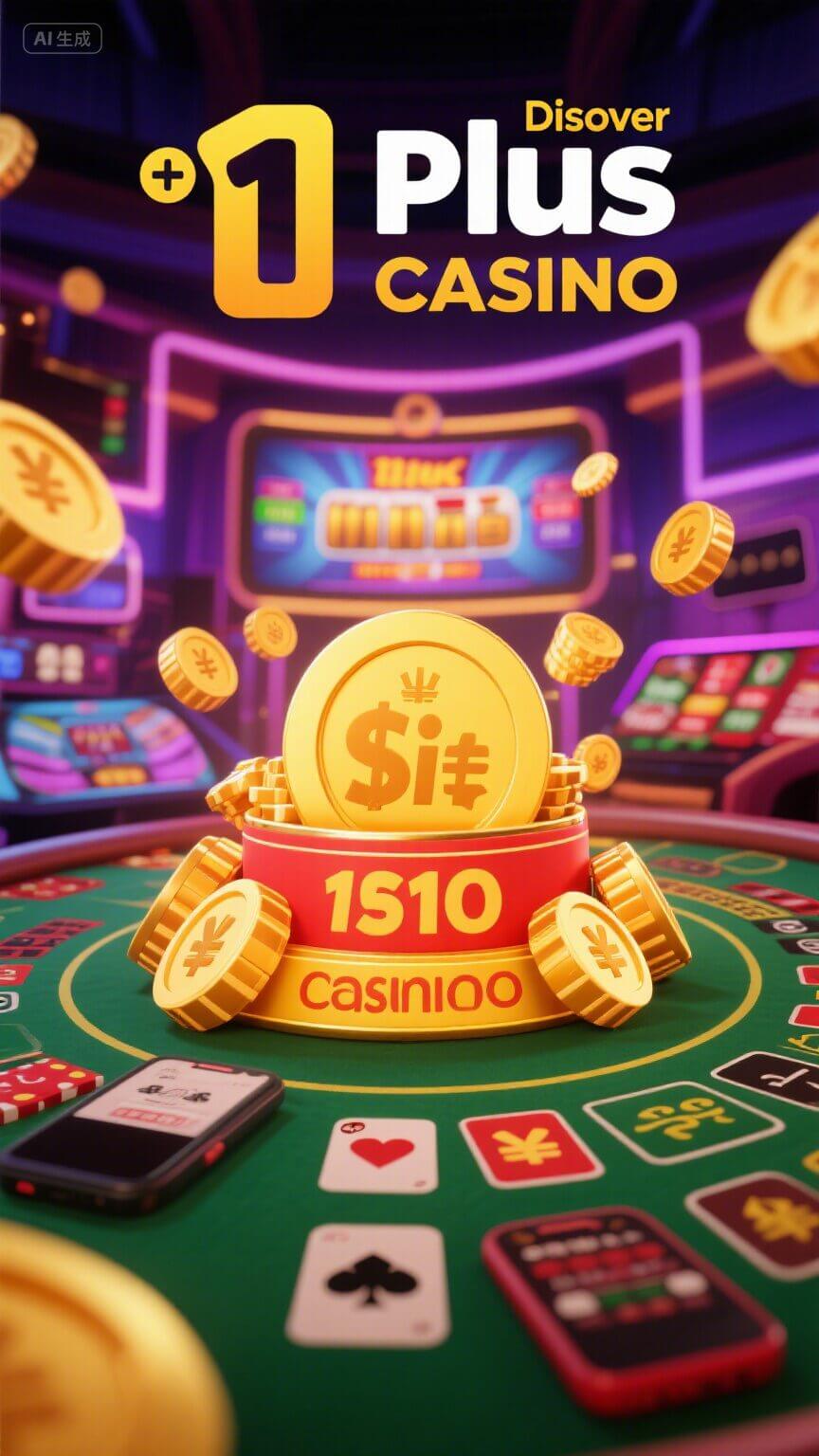 caa8cba85b7f4542977e561f5b5751ec~tplv-a9rns2rl98-web-preview-watermark