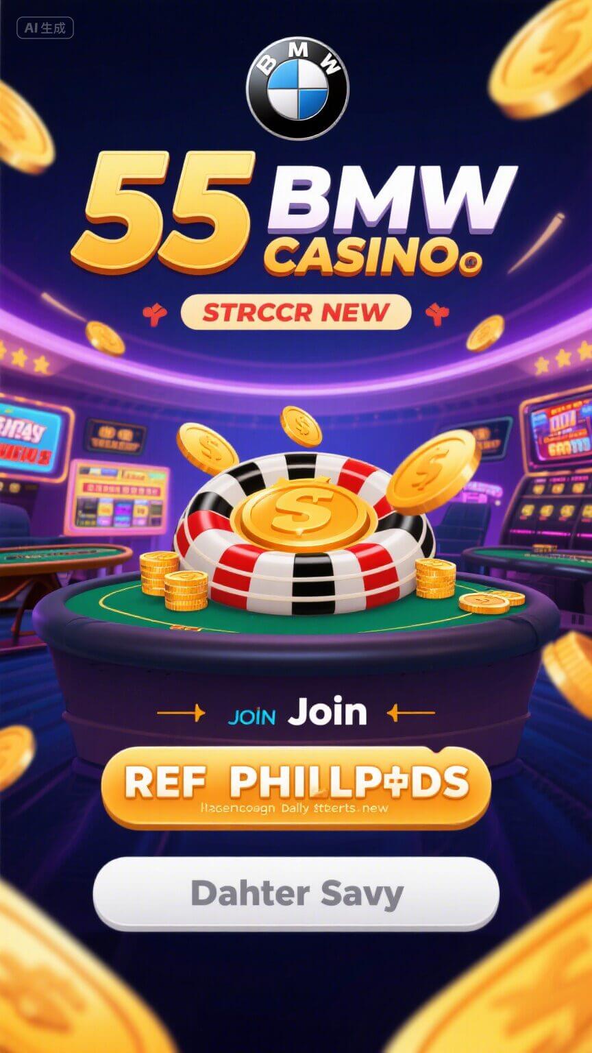 cc31bcd004fe45a2a3cd54f6af13d079~tplv-a9rns2rl98-web-preview-watermark