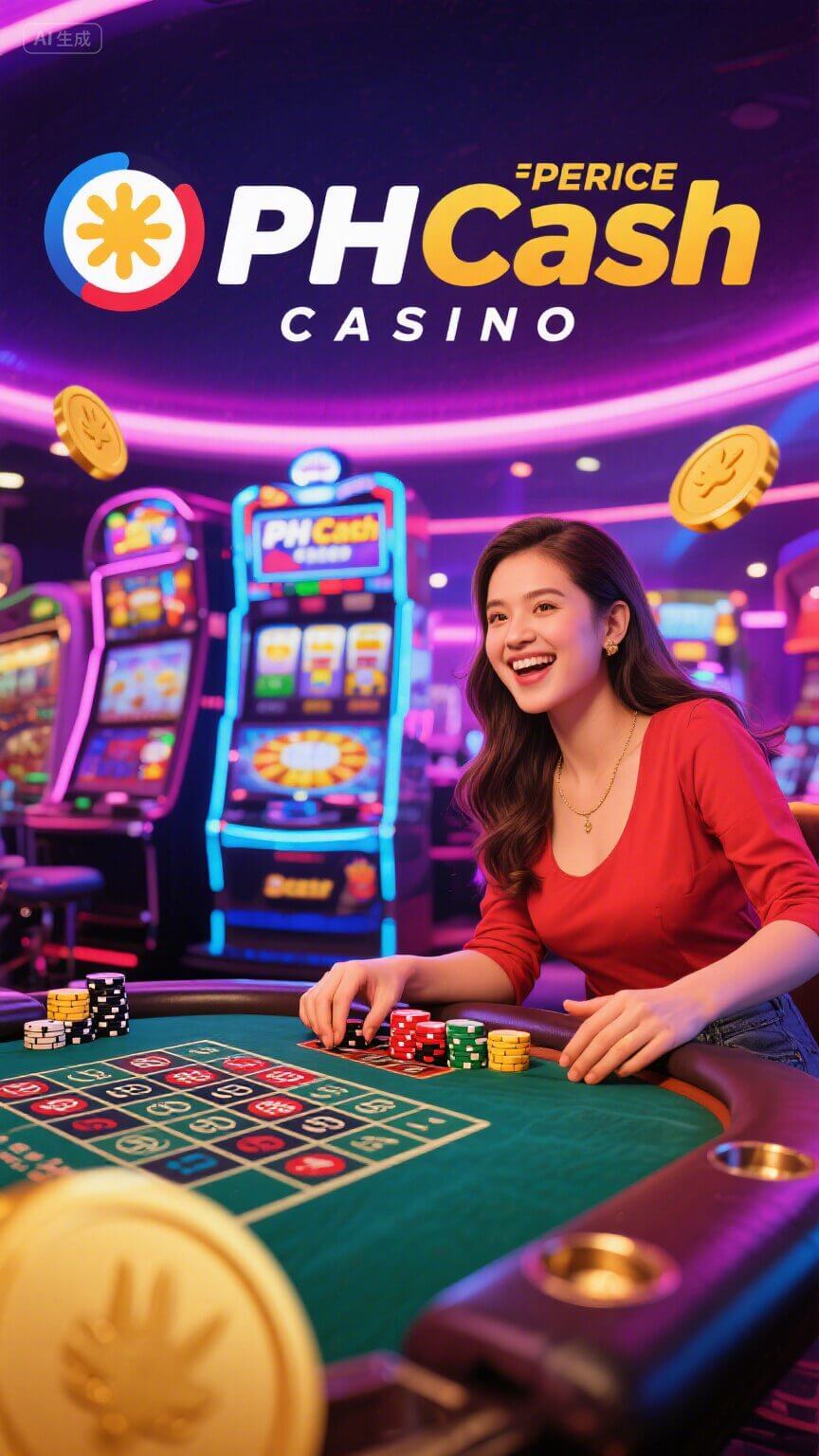 cc333b7e7f1845849ba1075070e640a1~tplv-a9rns2rl98-web-preview-watermark