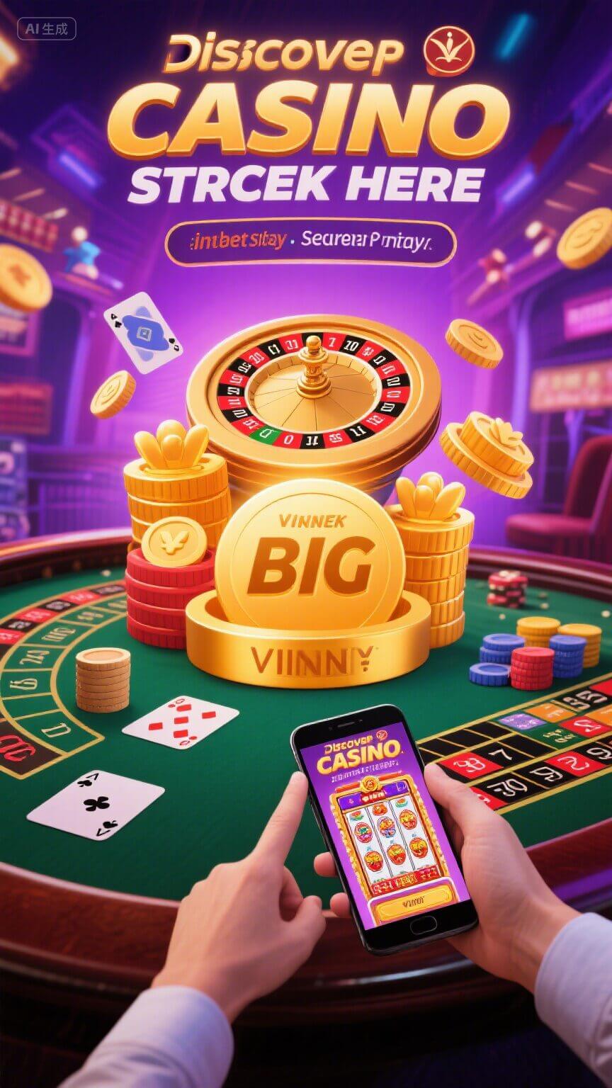 cdbbee38a4dd4da081bf63f33e268259~tplv-a9rns2rl98-web-preview-watermark