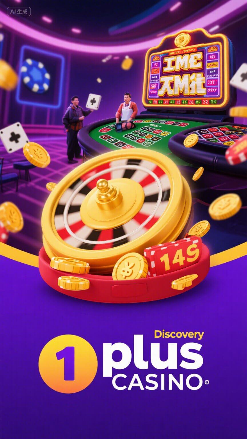 ce1b9168e4d742749c0a2fb455683195~tplv-a9rns2rl98-web-preview-watermark