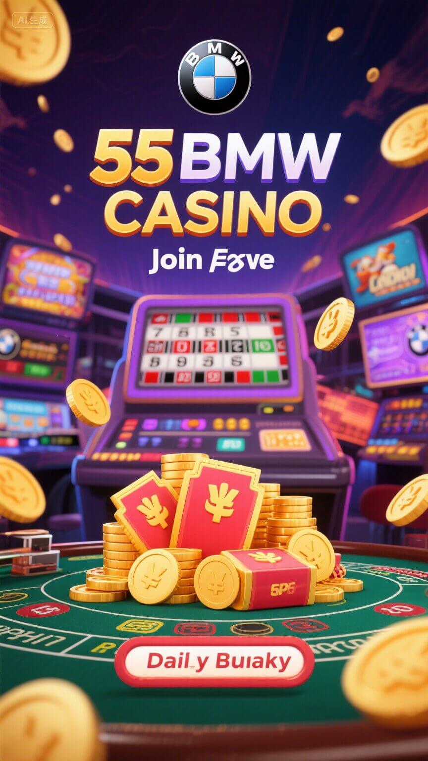 cf3de8782a164b81ba80b37b9d1fca63~tplv-a9rns2rl98-web-preview-watermark