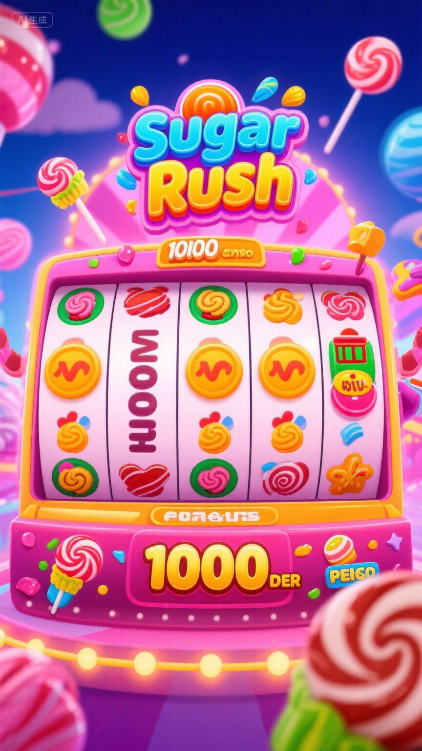 ea2fe8e26d794bb79aeb74ecb2074443~tplv-a9rns2rl98-web-preview-watermark