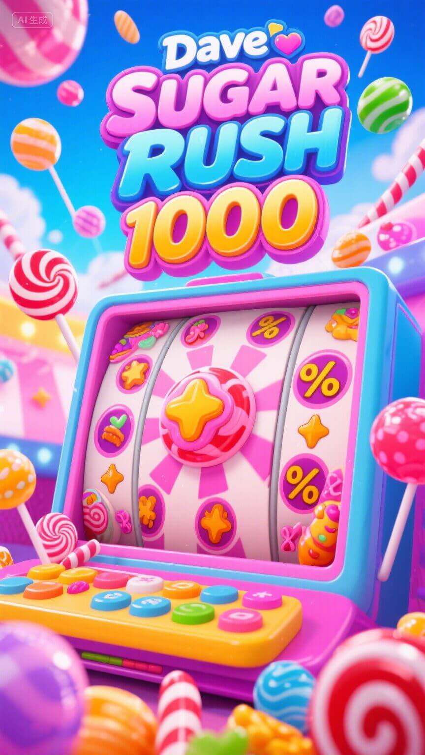 f0a0b13fa59743218bad55ac74f47bee~tplv-a9rns2rl98-web-preview-watermark