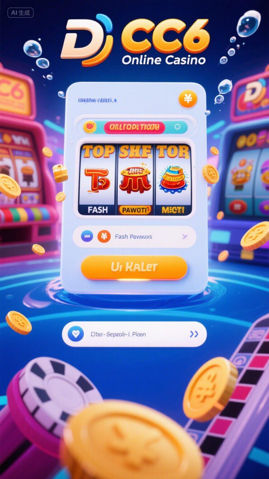 f5abb7a70dc848b195e1ed43e35fa82d~tplv-a9rns2rl98-web-preview-watermark