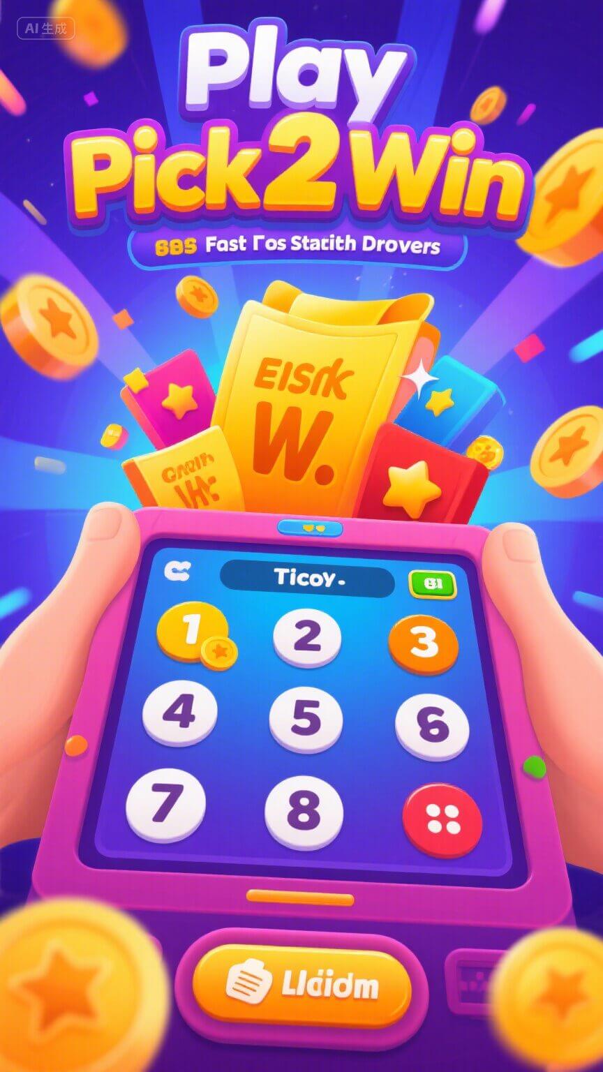 fa2f1e196ee54e8392b4913b2da54d17~tplv-a9rns2rl98-web-preview-watermark