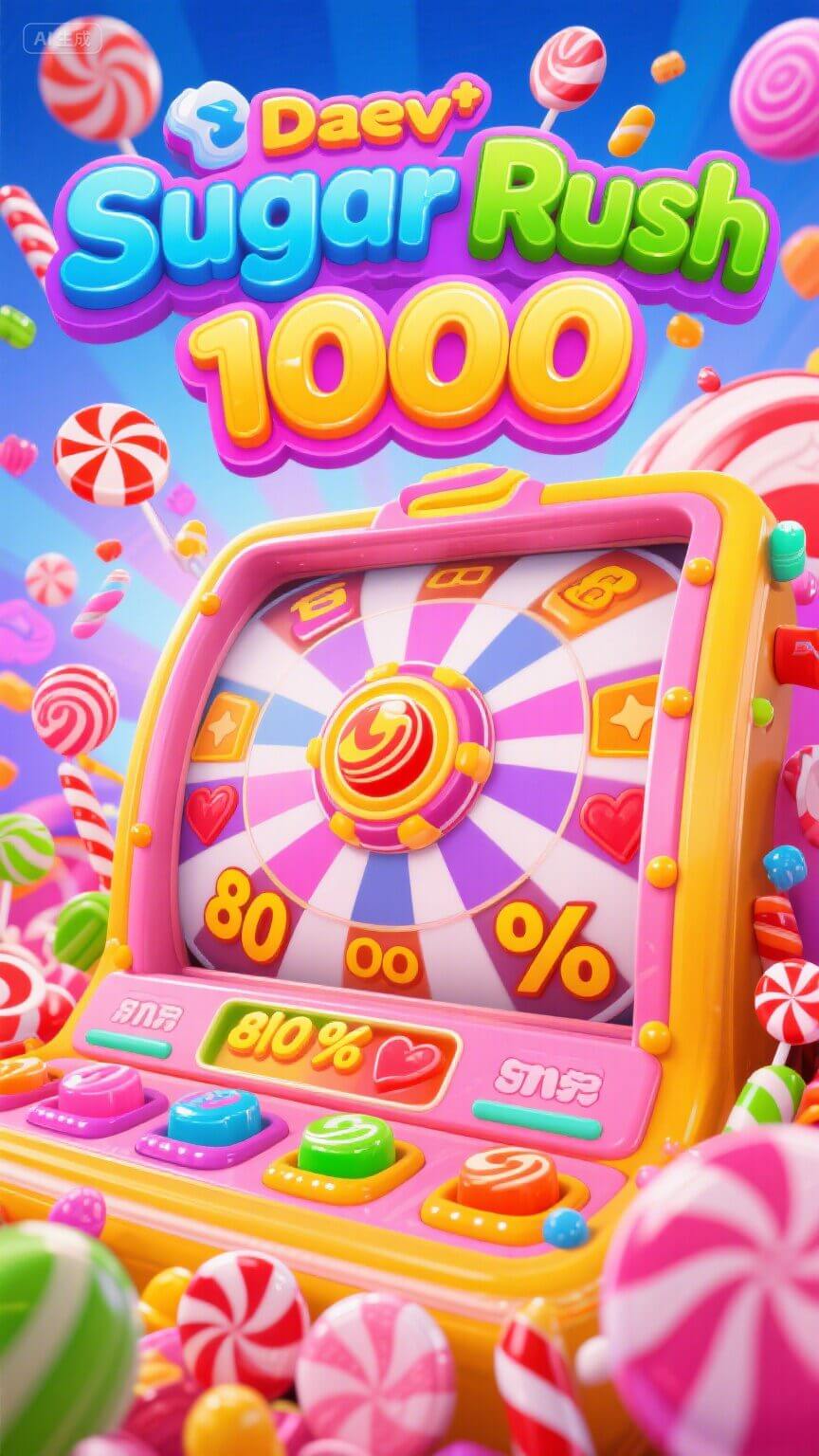 fab95c9d1bbe479593efcd71f576d057~tplv-a9rns2rl98-web-preview-watermark