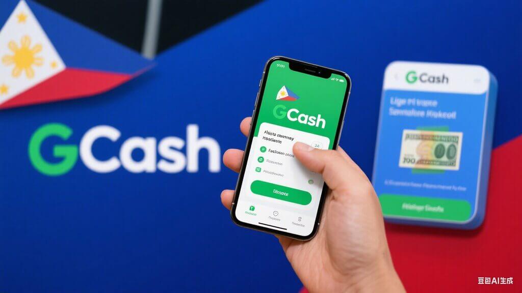 BingoPlus GCash – Deposit & Withdraw Guide (2026) 1 gcash