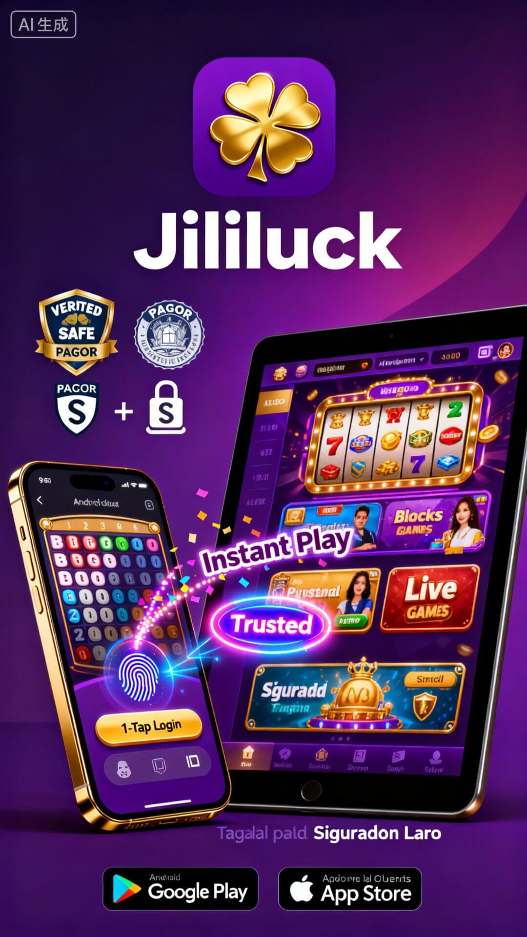 0233cdcc43844054a2753a7ee3ba67b9preview.jpeg~tplv-a9rns2rl98-image_pre_watermark_1_5