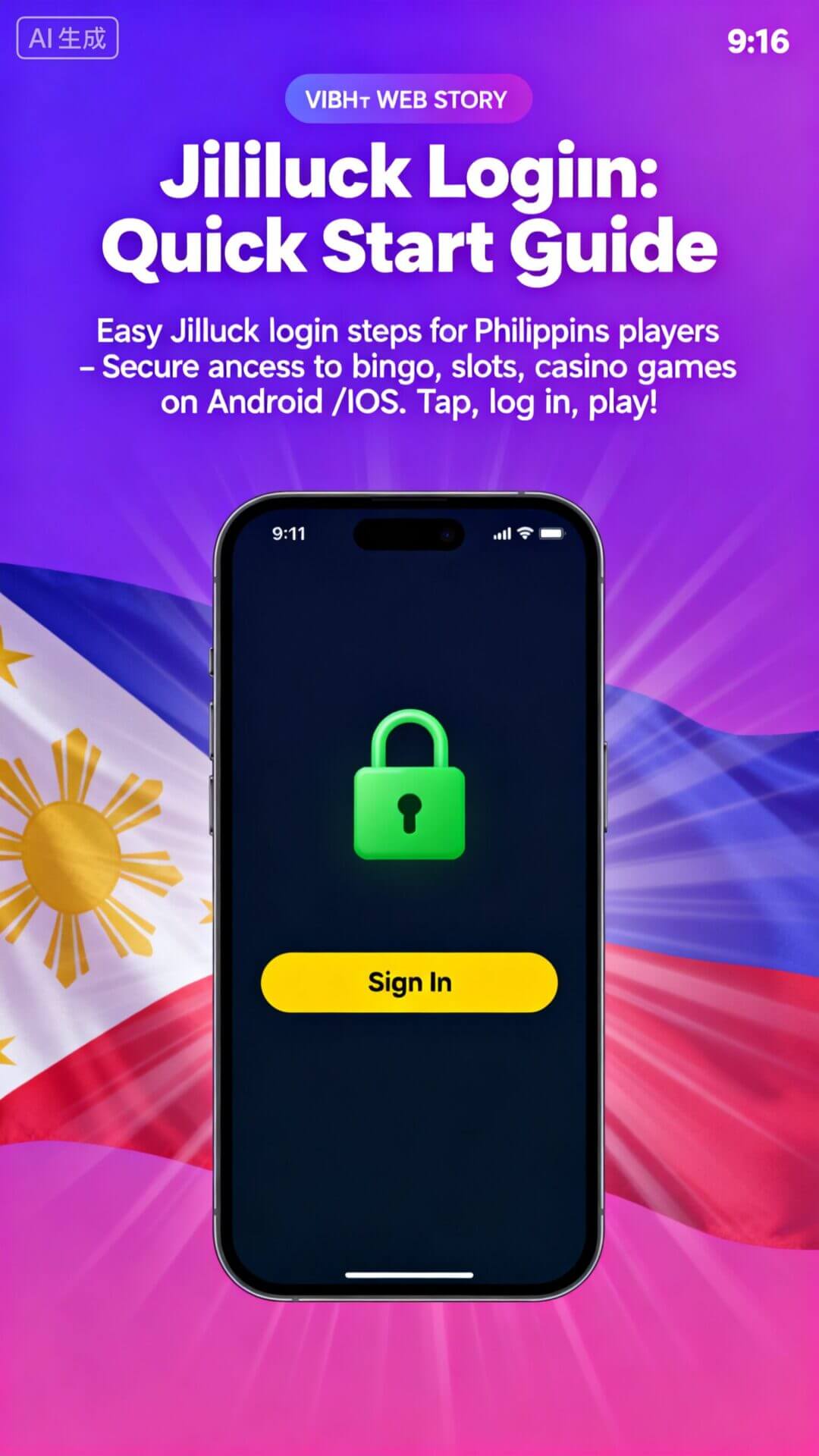 05c2b1cb2ff74092a2471dc7e38ad63dpreview.jpeg~tplv-a9rns2rl98-image_pre_watermark_1_5