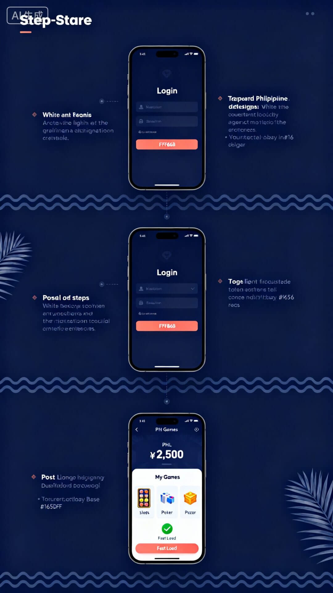 060809e5ed094136b050e0159fe05b08preview.jpeg~tplv-a9rns2rl98-image_pre_watermark_1_5