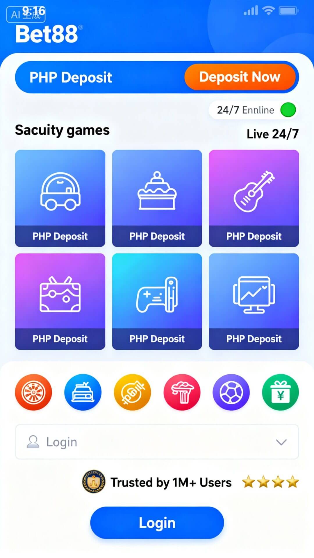 08763b776a4f42b7b2e89fd44e054345preview.jpeg~tplv-a9rns2rl98-image_pre_watermark_1_5