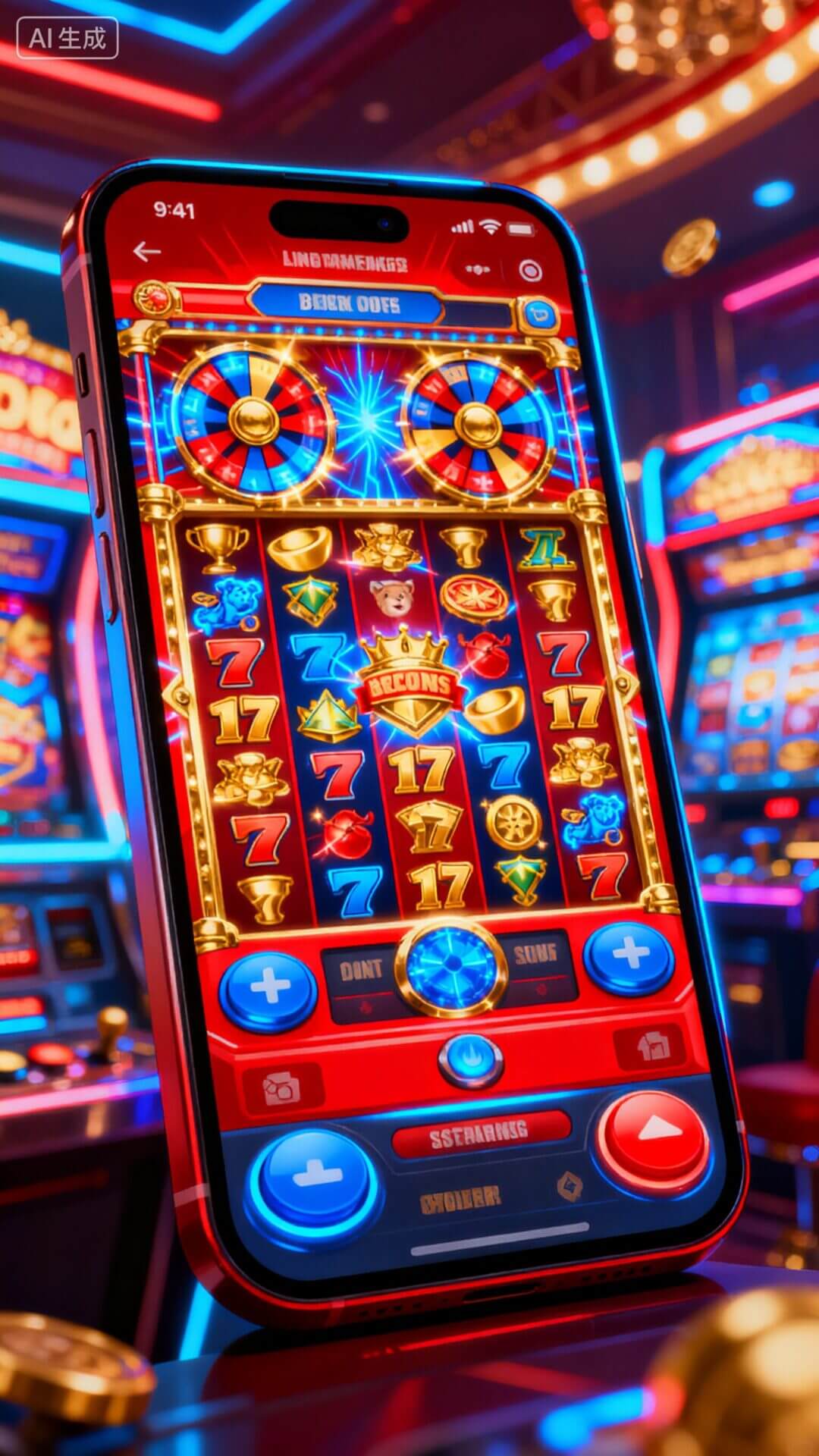 0b0fd8f9b1ae4cccb5a263db3acd4ccepreview.jpeg~tplv-a9rns2rl98-image_pre_watermark_1_5