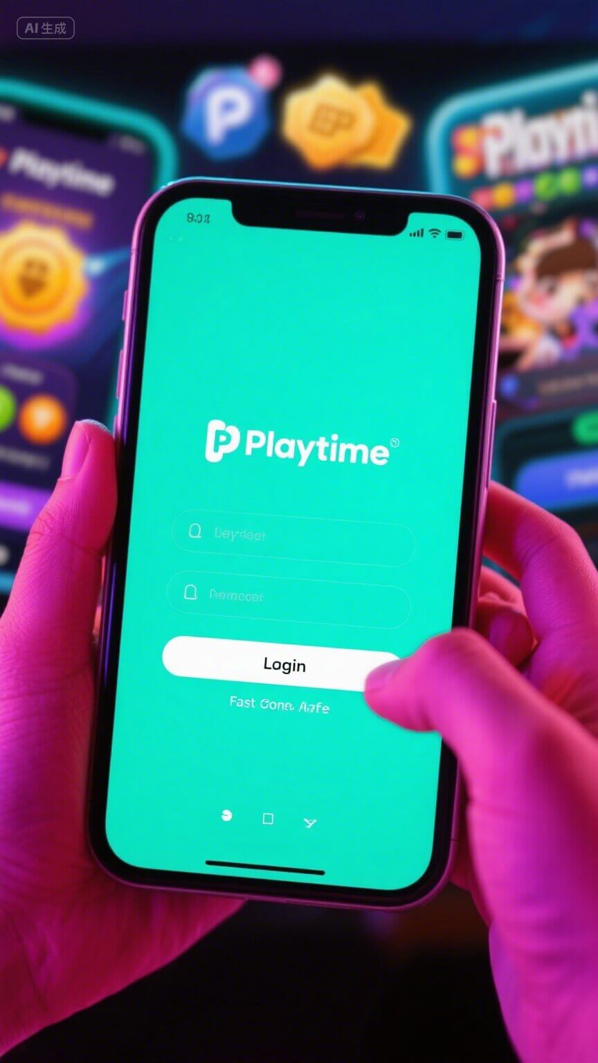 0b233476cf9a4b268a8f38526cdd0c91~tplv-a9rns2rl98-web-preview-watermark