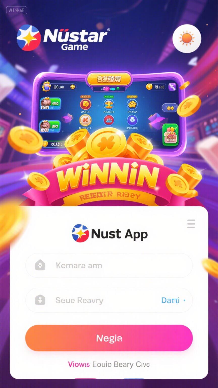 132a261d0b3d4a268f5117631690fa1f~tplv-a9rns2rl98-web-preview-watermark