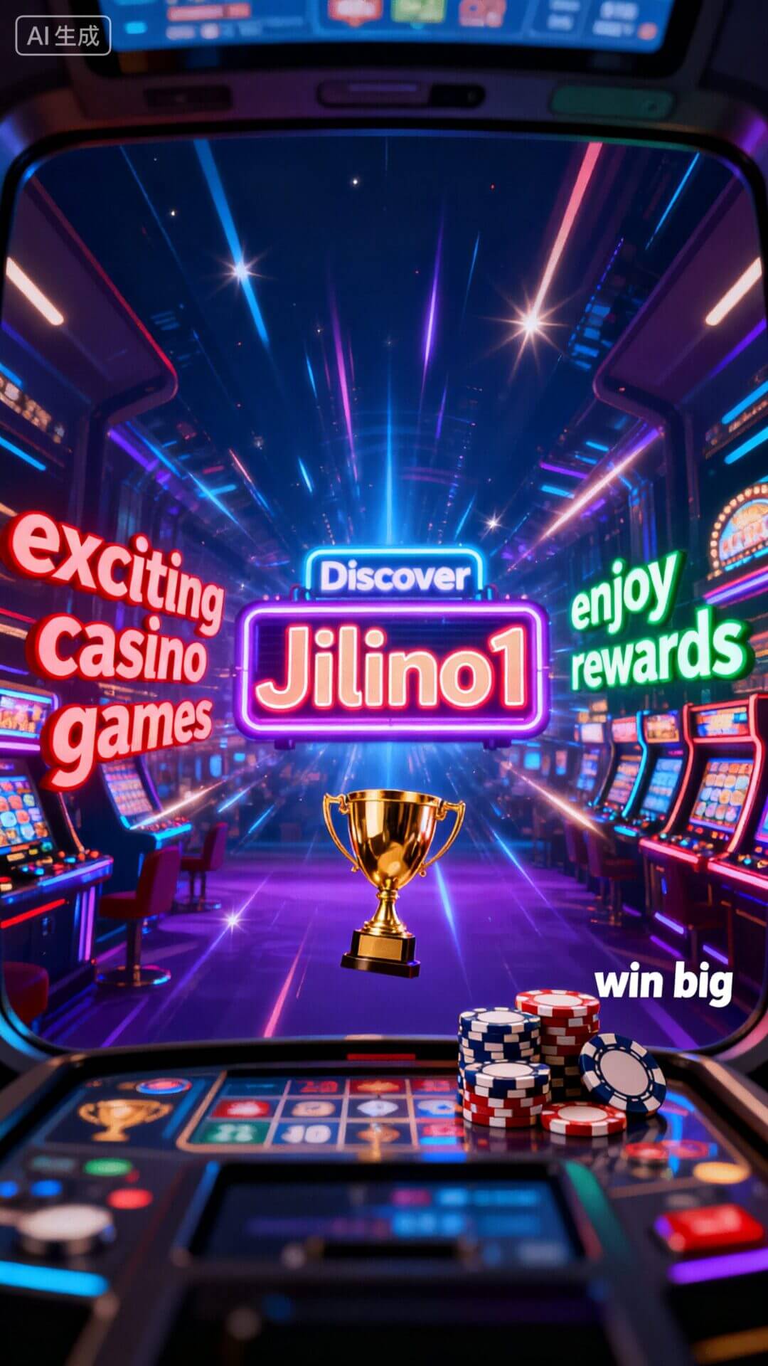 1522183301714d9f80e700f439a85c2epreview.jpeg~tplv-a9rns2rl98-image_pre_watermark_1_5