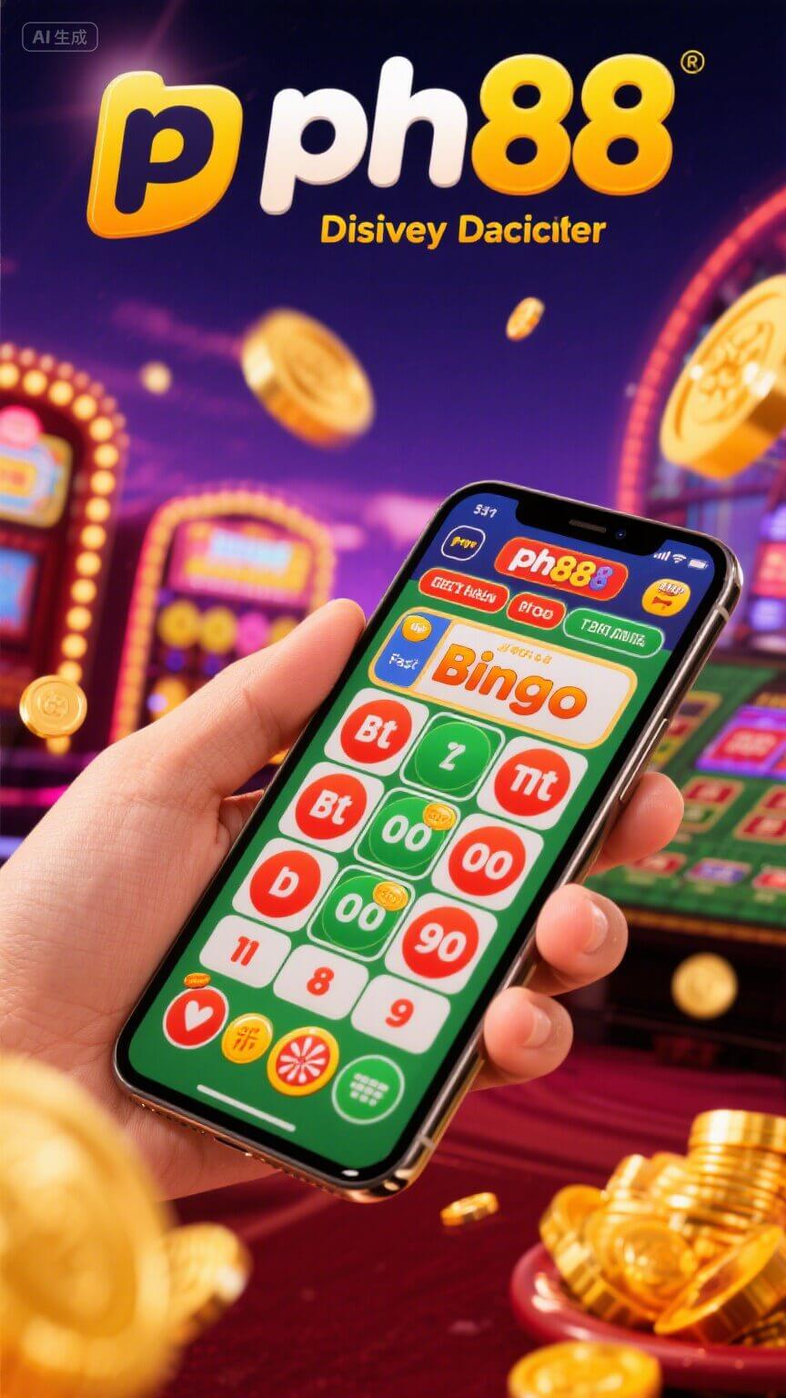 1637bc47858046388ddbae389f3434d5~tplv-a9rns2rl98-web-preview-watermark