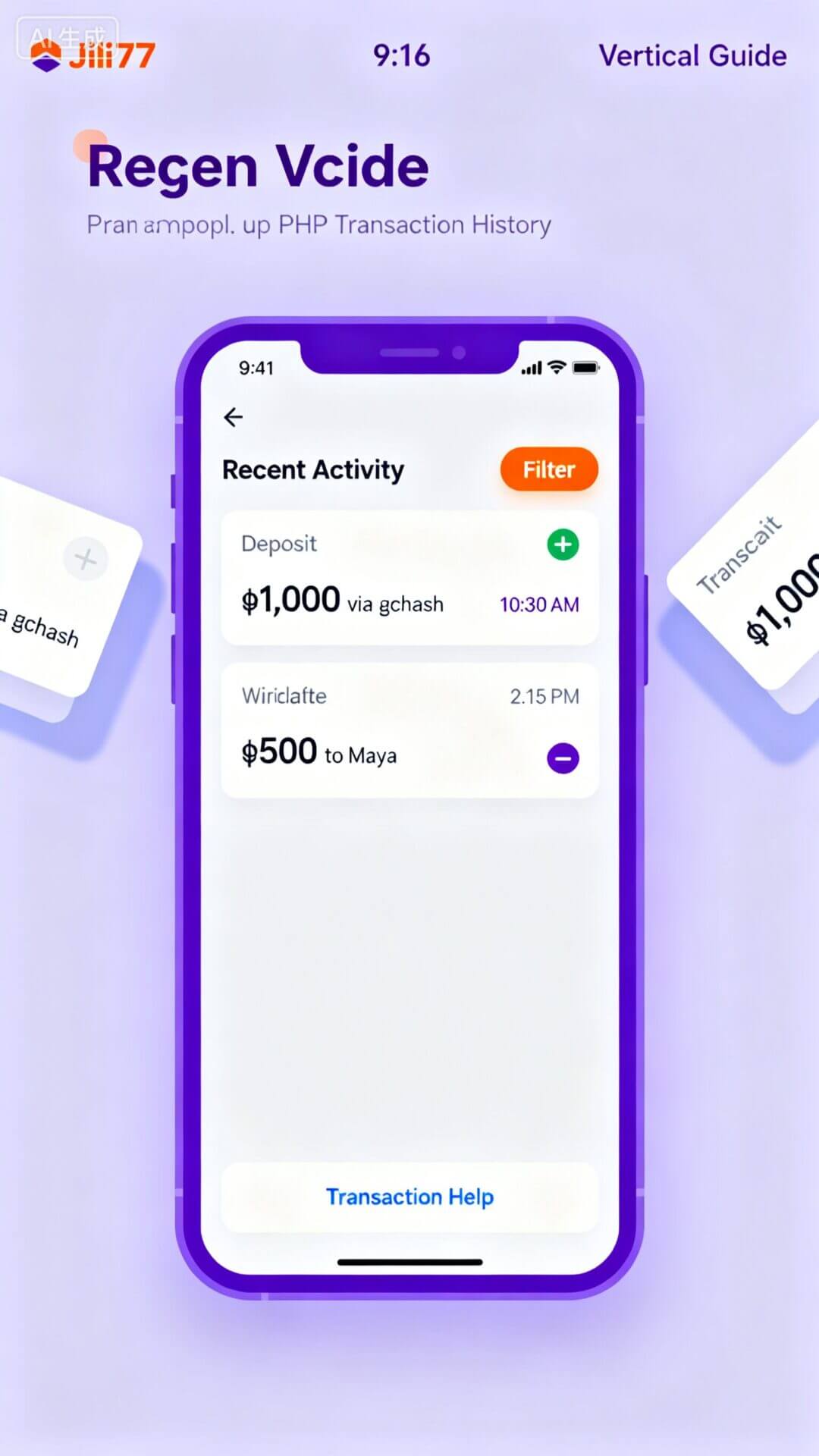 1c926a6f95a049b196b592fa26d28ad9preview.jpeg~tplv-a9rns2rl98-image_pre_watermark_1_5