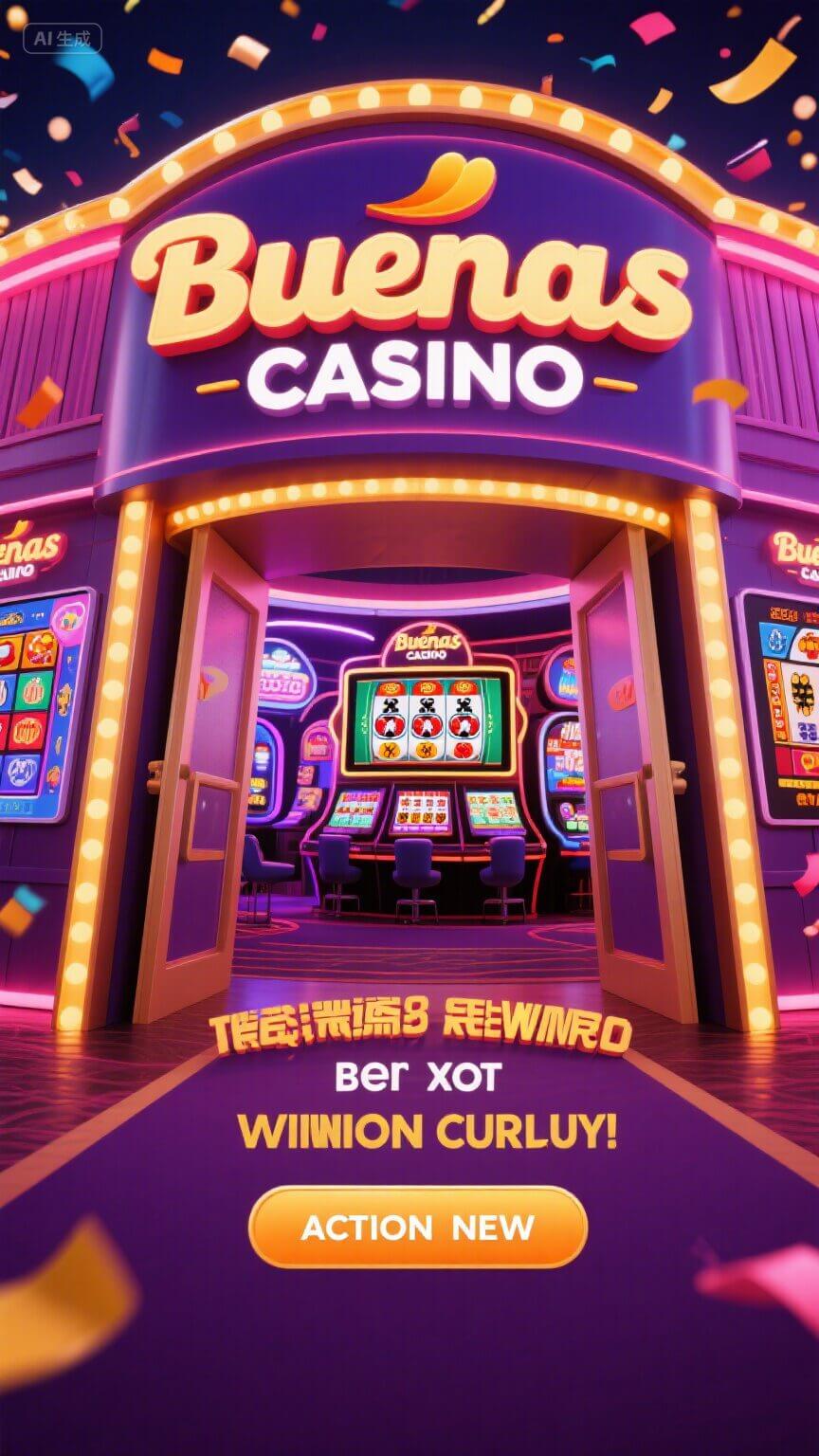 1c97f9131de14e8f89c0cb15857d87b1~tplv-a9rns2rl98-web-preview-watermark