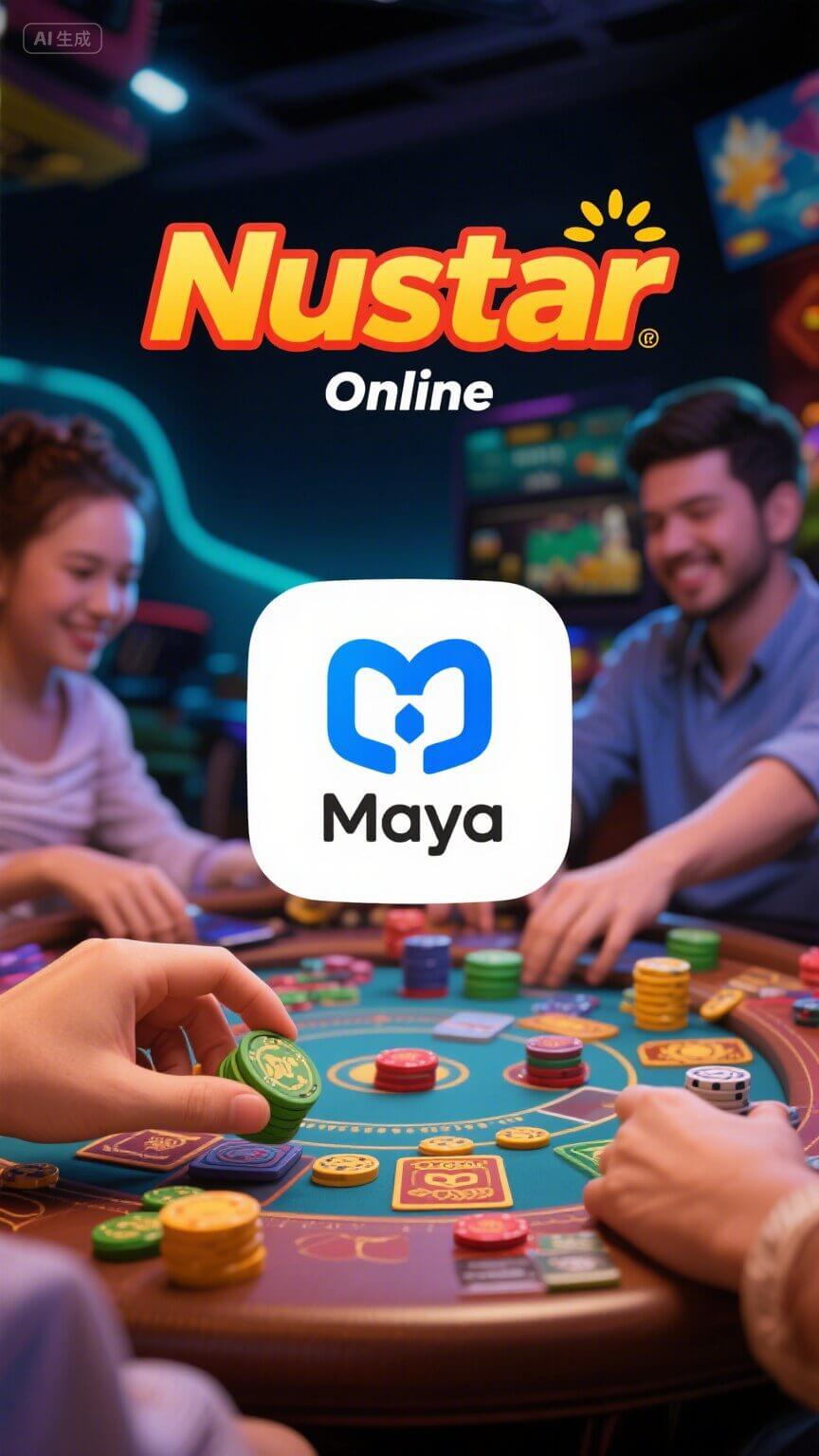 1d97df9b48bb490db0d5a3561cebce82~tplv-a9rns2rl98-web-preview-watermark