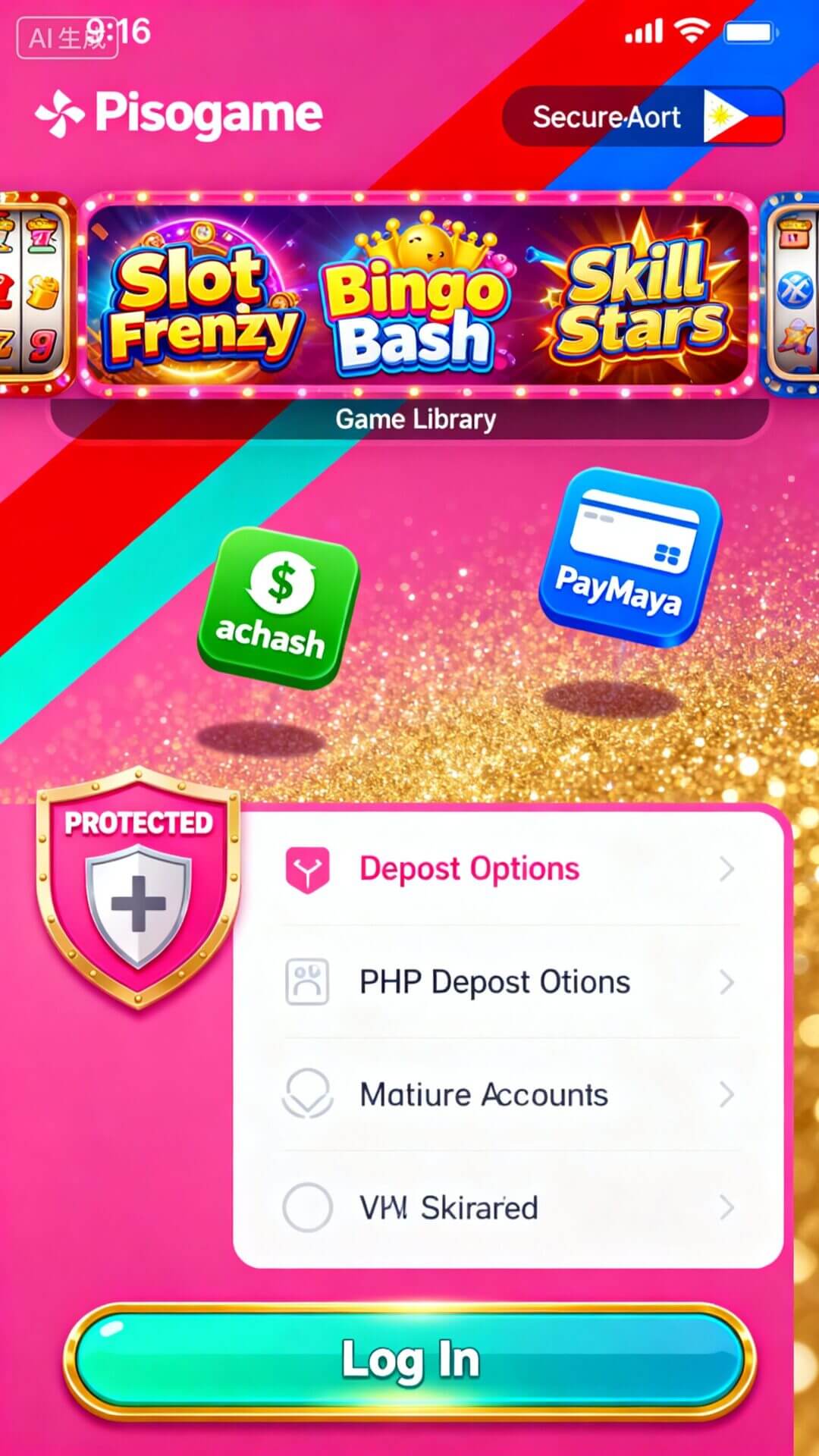 1e2830ad1bf44ed48981d839cf9d0c5epreview.jpeg~tplv-a9rns2rl98-image_pre_watermark_1_5