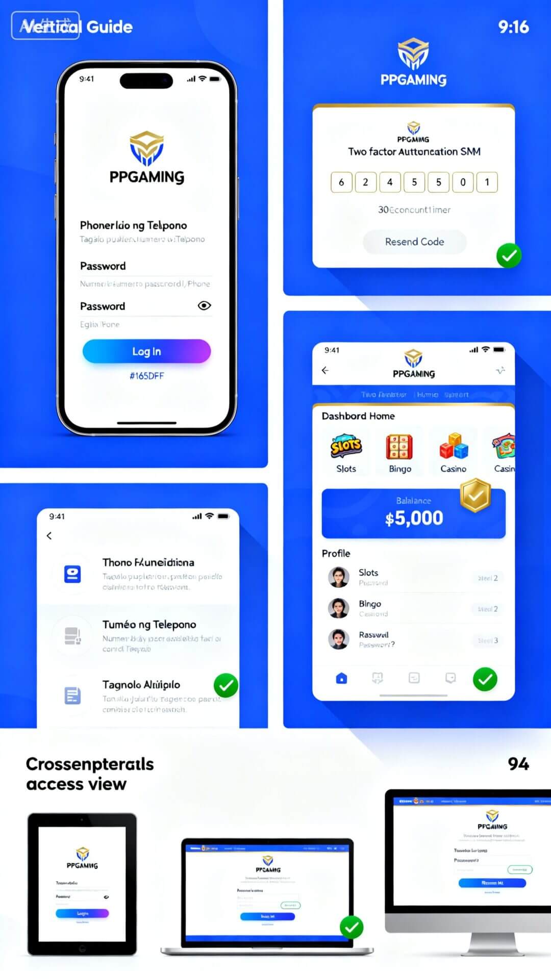 1ebd3ae37d724ae7afea803fe61a6bcapreview.jpeg~tplv-a9rns2rl98-image_pre_watermark_1_5