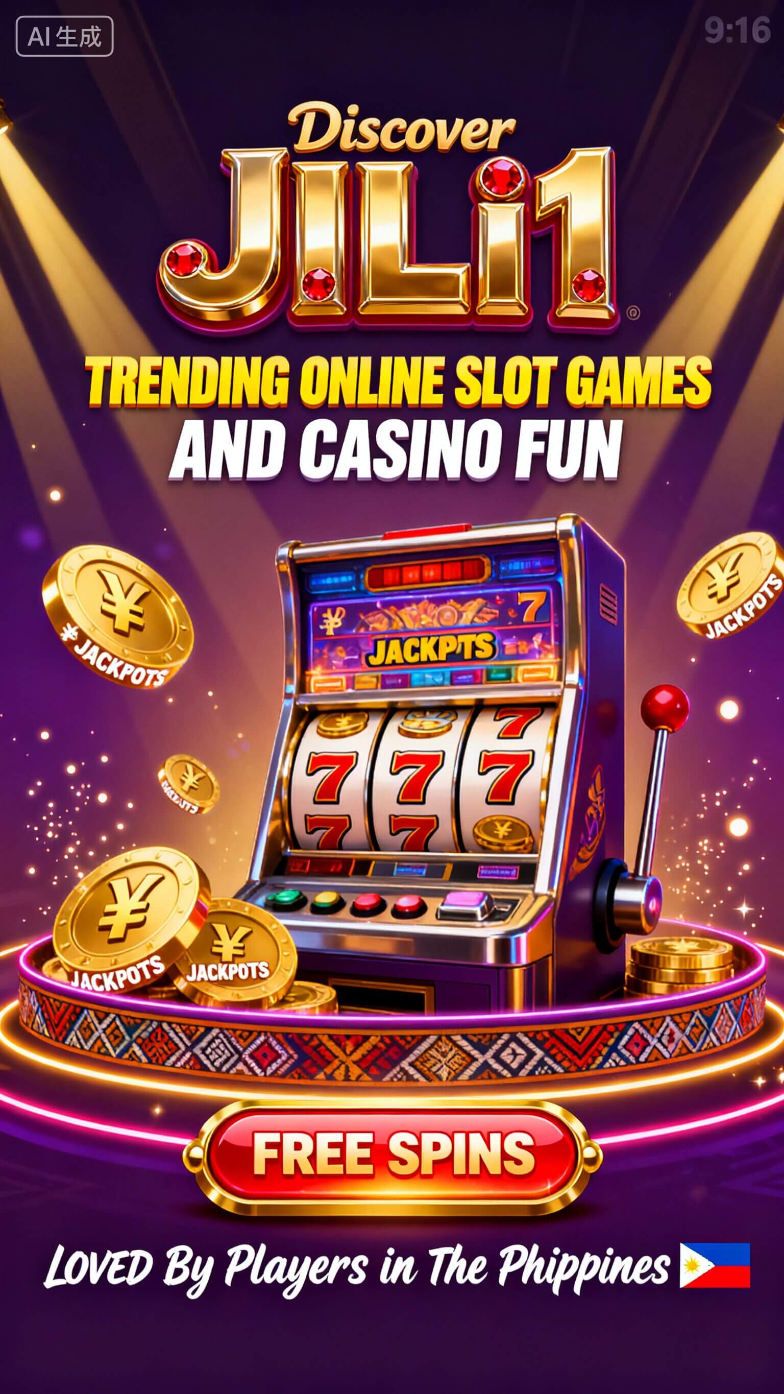 1ec7cf27817a48cc8487b6b20eb95ef4preview.jpeg~tplv-a9rns2rl98-image_pre_watermark_1_5