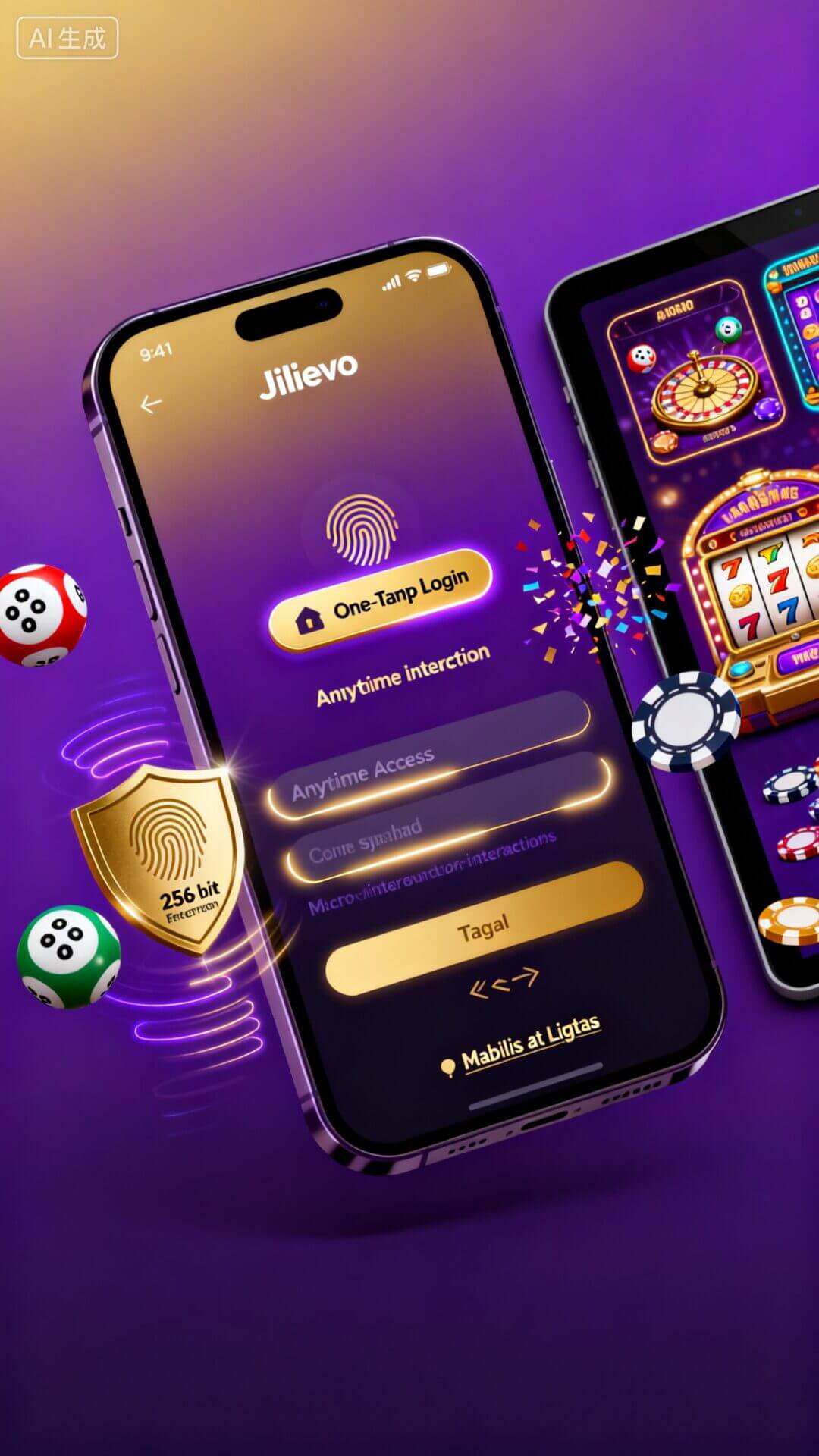 1ee4e86a3a734d15a21d14e0f2f5e223preview.jpeg~tplv-a9rns2rl98-image_pre_watermark_1_5