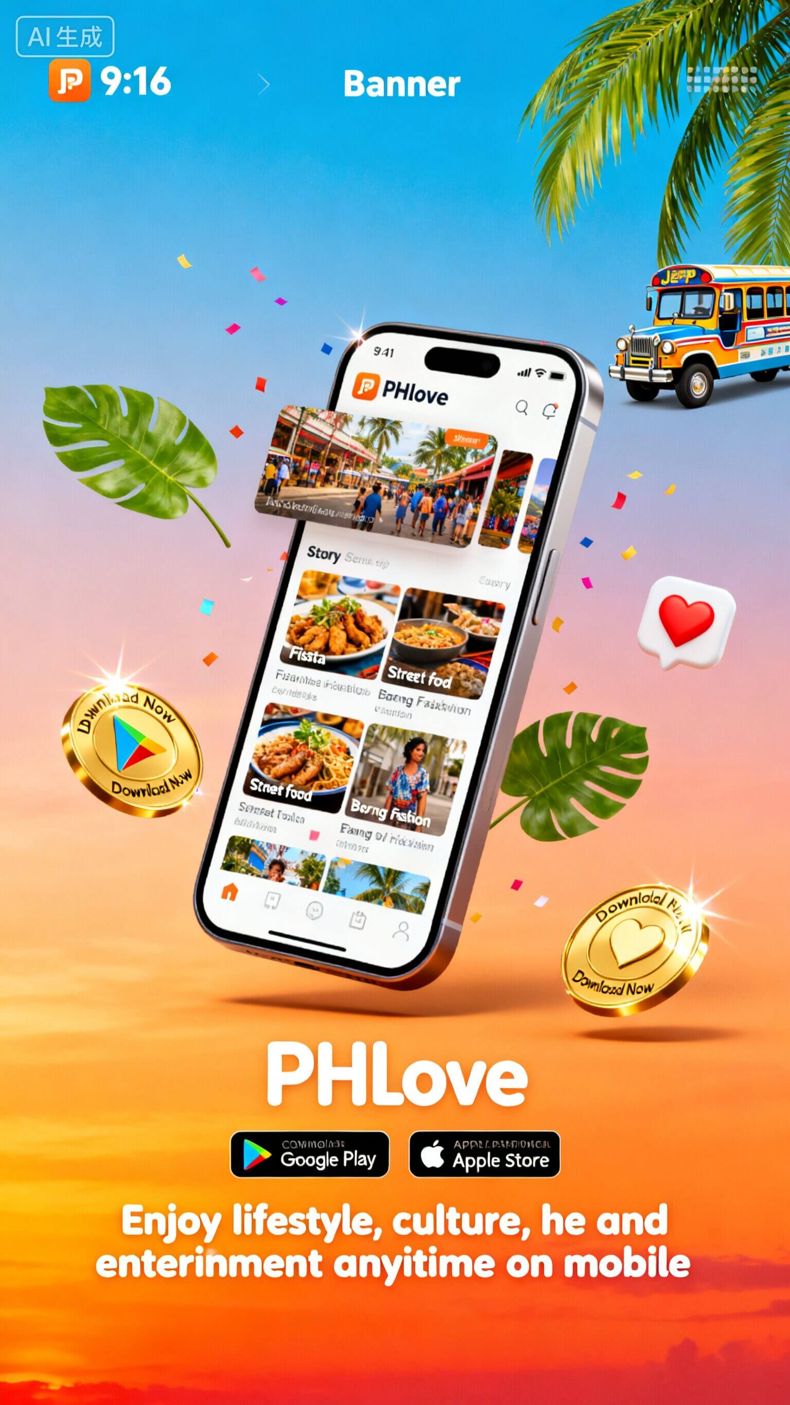 23102bc3af5f45e9b3becda5bf85c1bepreview.jpeg~tplv-a9rns2rl98-image_pre_watermark_1_5