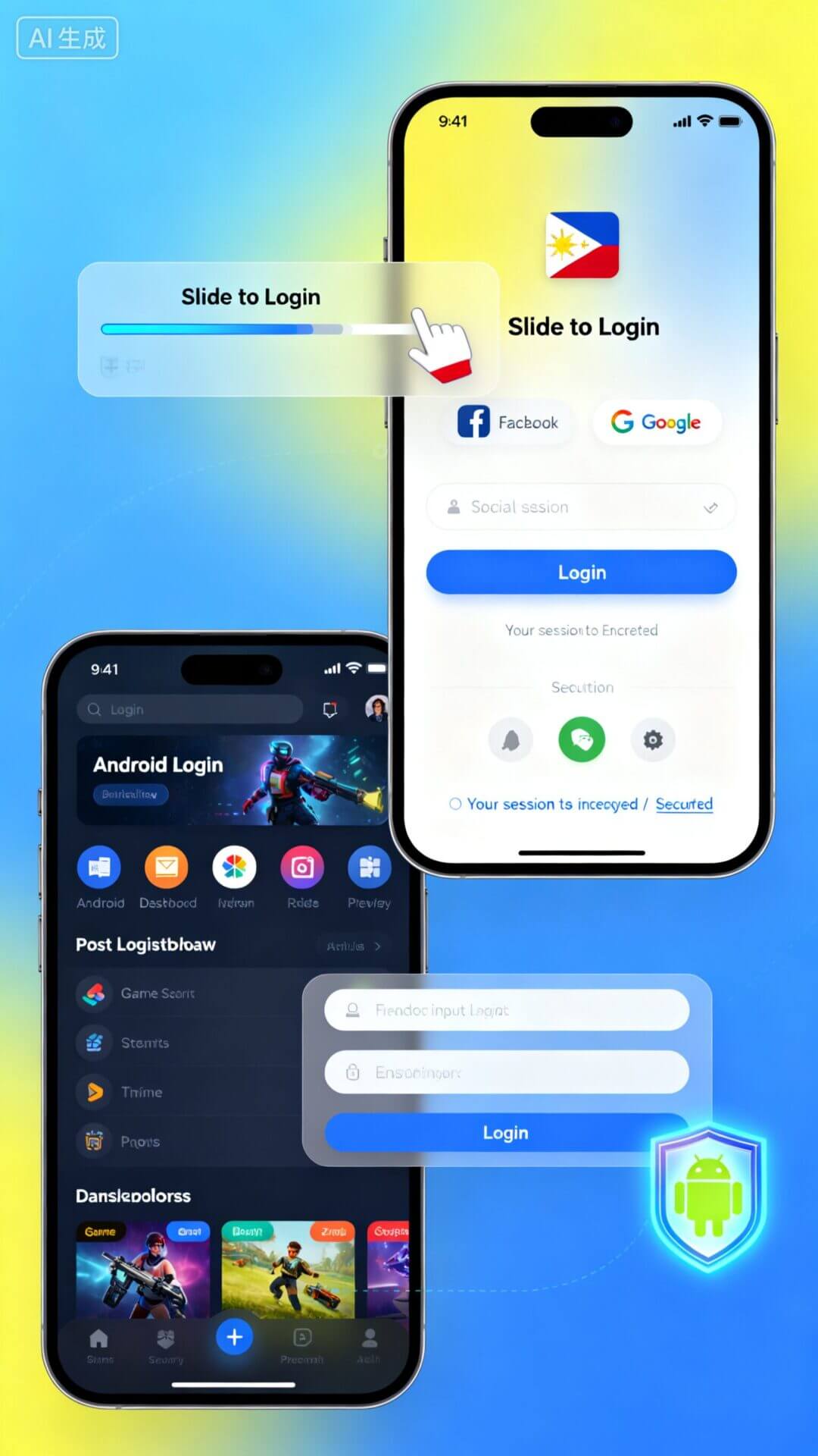 24392402f2294d5eb8a11a3ca1b43d1dpreview.jpeg~tplv-a9rns2rl98-image_pre_watermark_1_5