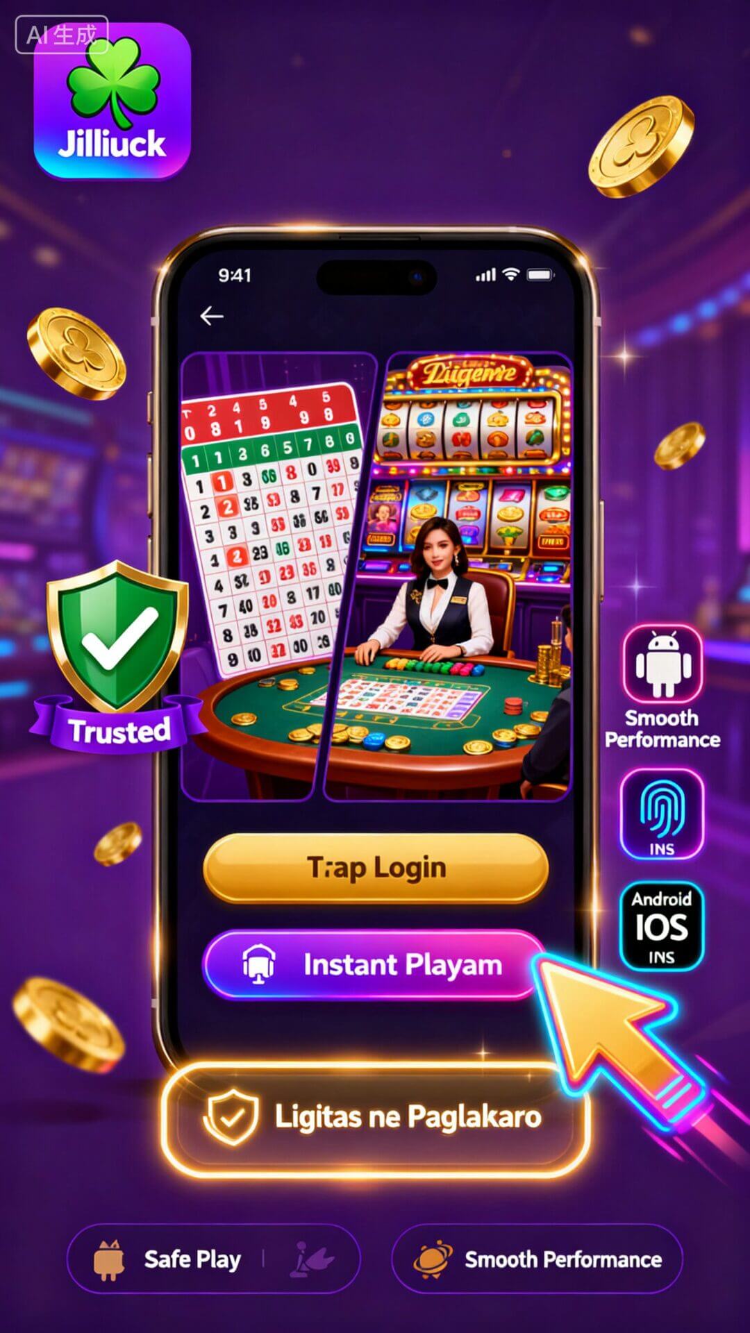 25d28a63dea64aa487fb055c962b049dpreview.jpeg~tplv-a9rns2rl98-image_pre_watermark_1_5