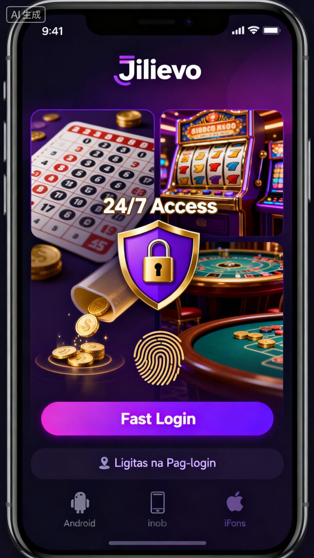 274600d3d3204d51bd6a998660045f02preview.jpeg~tplv-a9rns2rl98-image_pre_watermark_1_5