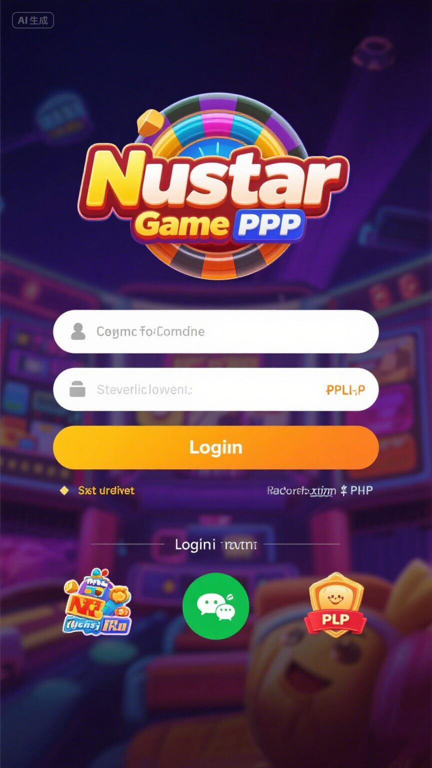 2878e6a4b60d48a0a092bbe0520a357a~tplv-a9rns2rl98-web-preview-watermark