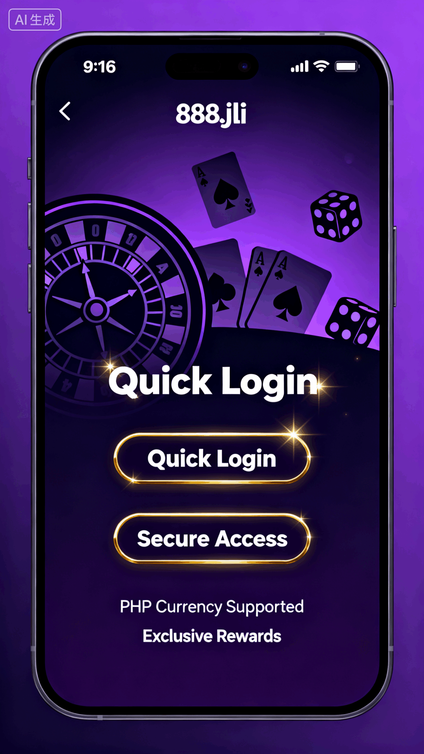 2c4b5c5032d54252b06637c194756610preview.jpeg~tplv-a9rns2rl98-image_pre_watermark_1_5