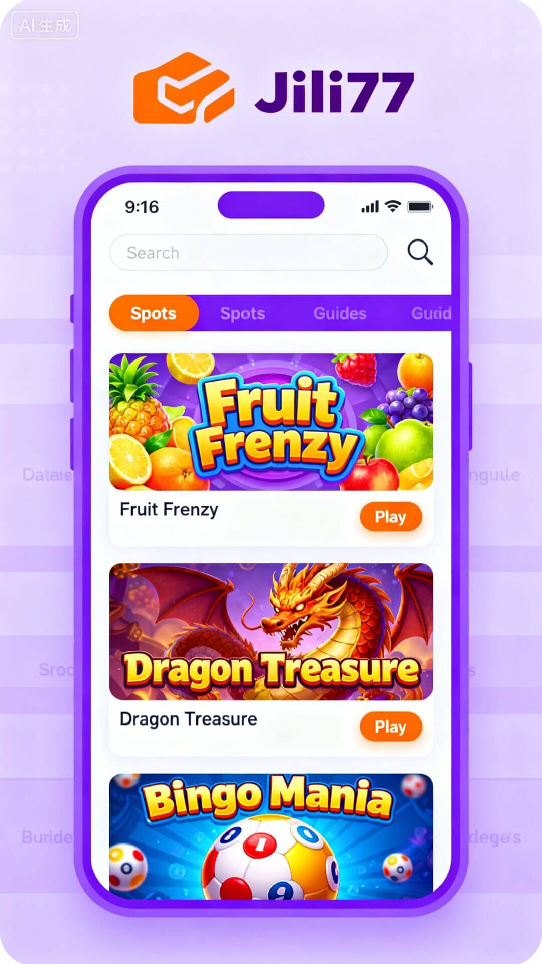 2e1e61d80eb842d89cb43811959ac167preview.jpeg~tplv-a9rns2rl98-image_pre_watermark_1_5