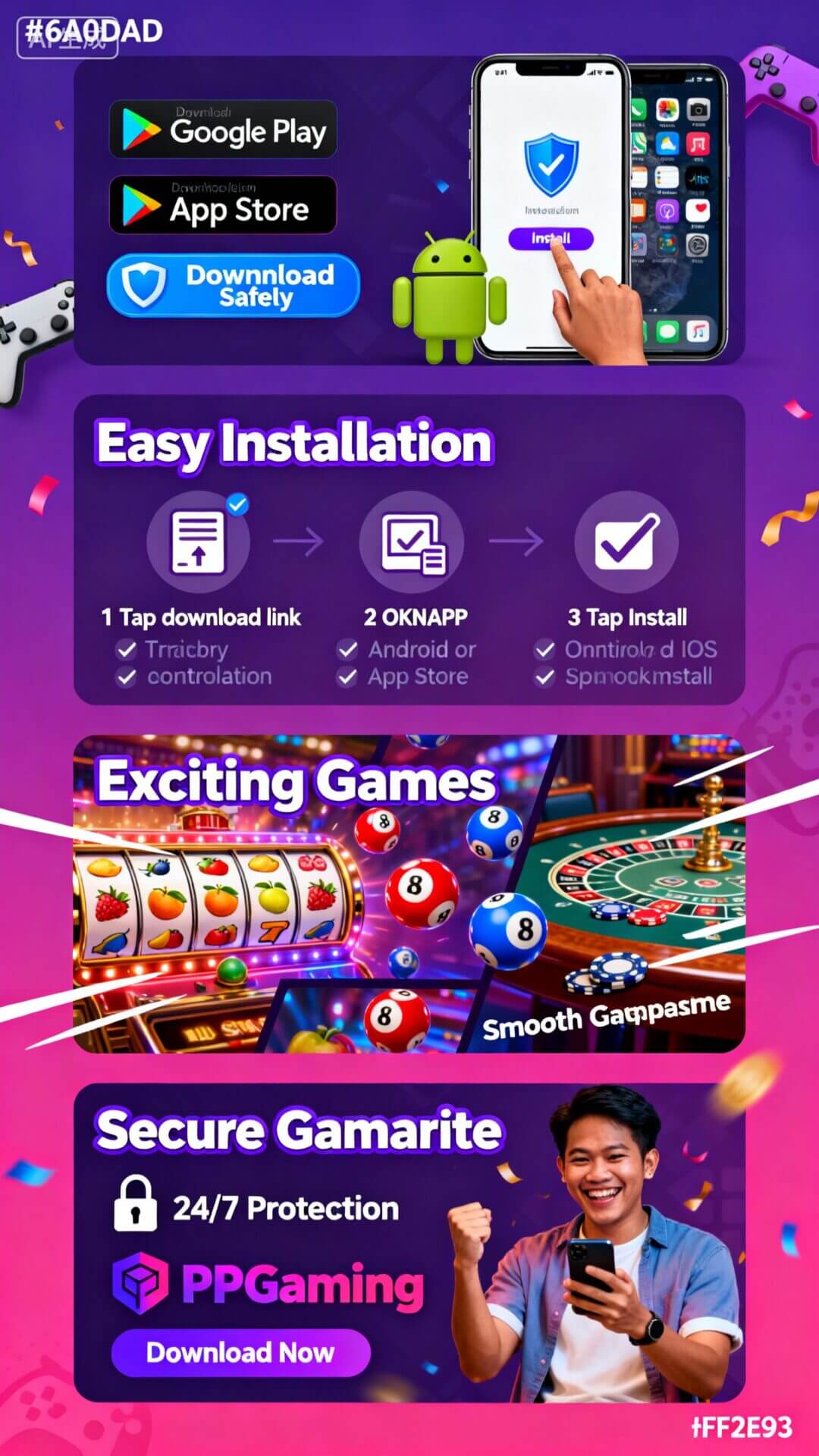 30e1284d56654a769f34a7583c730c8cpreview.jpeg~tplv-a9rns2rl98-image_pre_watermark_1_5