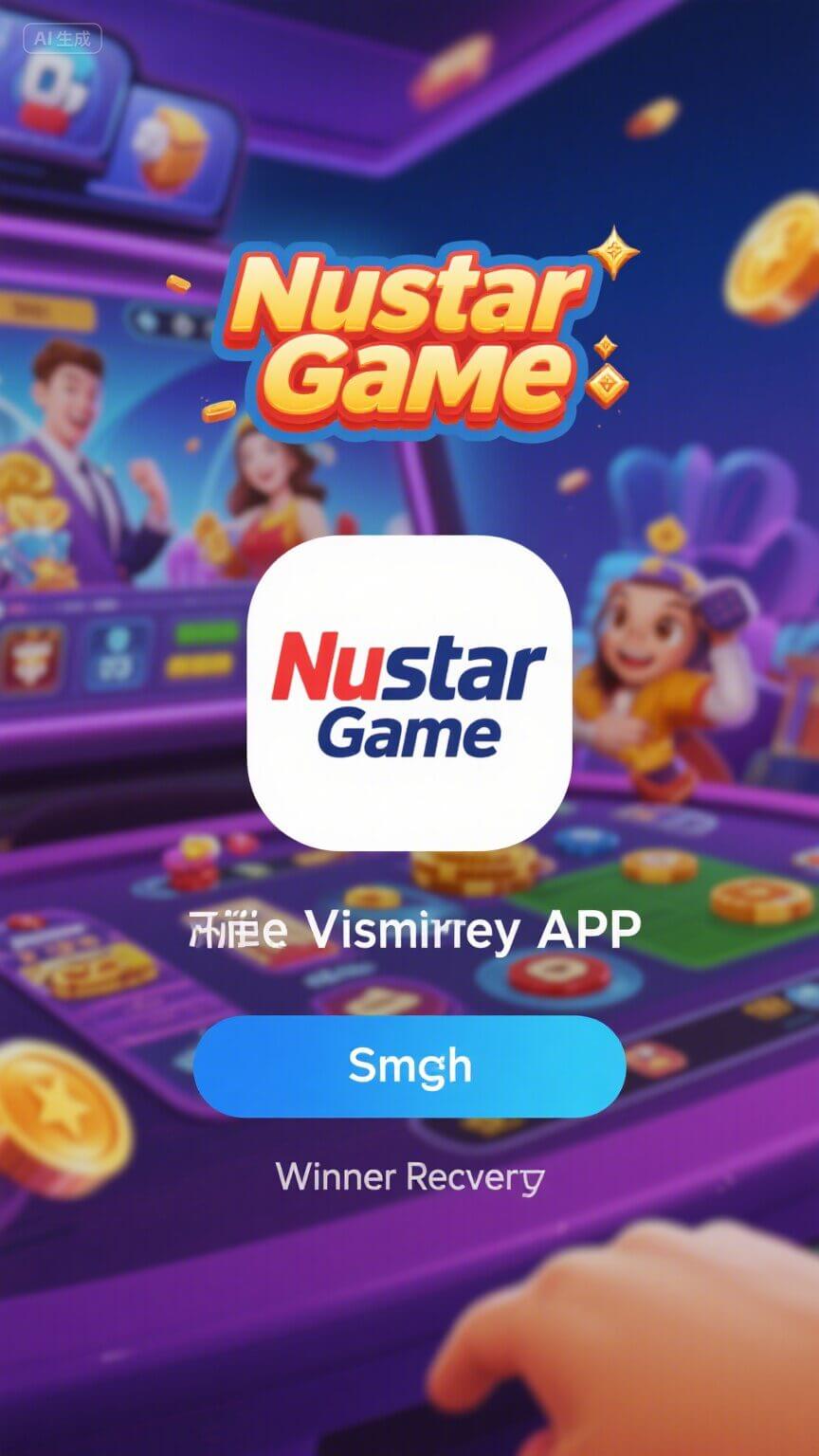 30f5db6e3e0f42428acd0f1646b13c30~tplv-a9rns2rl98-web-preview-watermark