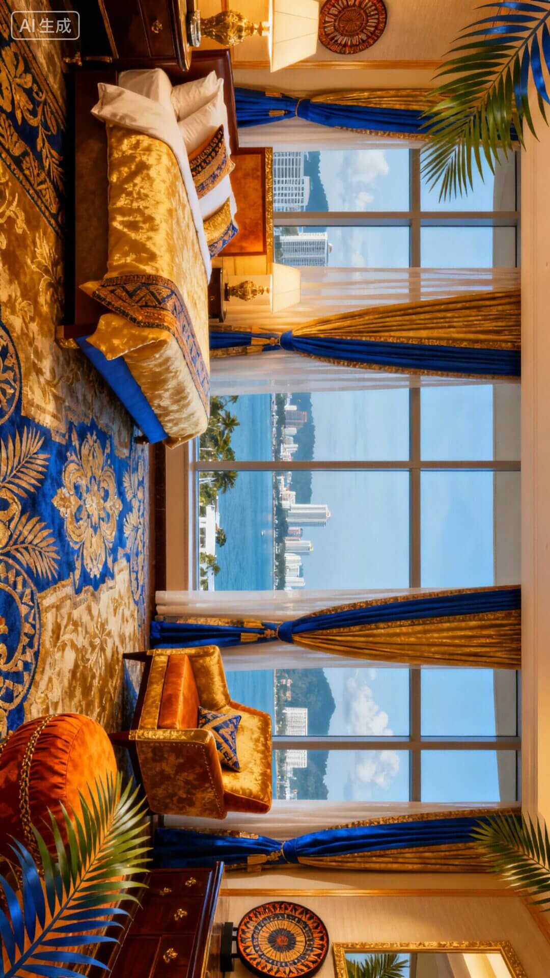 31da70986aa24111a515b1156e728c97preview.jpeg~tplv-a9rns2rl98-image_pre_watermark_1_5