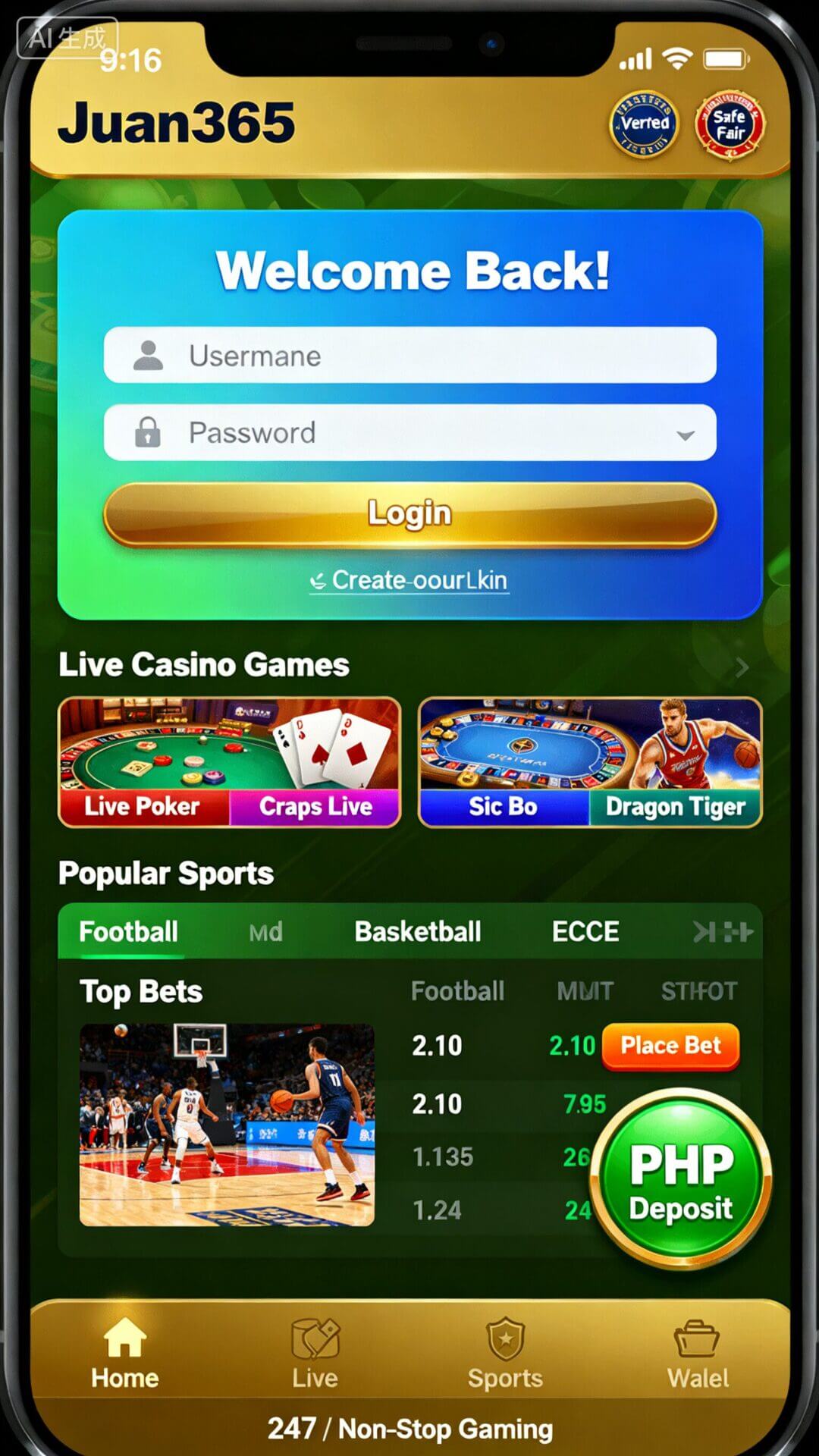 32e9a0e1ff2441c1aee0f0eeb121e1b6preview.jpeg~tplv-a9rns2rl98-image_pre_watermark_1_5