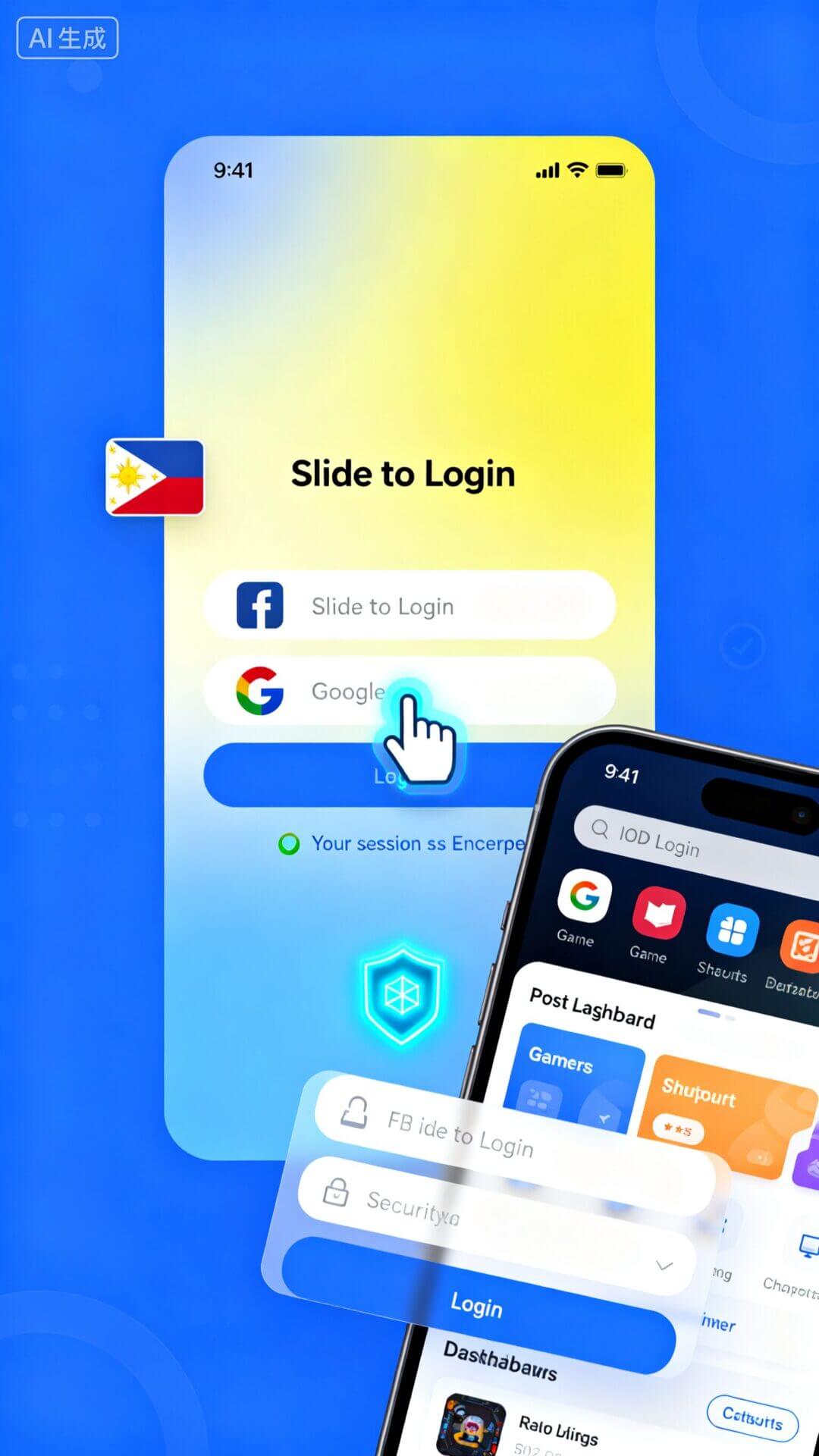 34fc663b983549d1bb369bd3e7841aeapreview.jpeg~tplv-a9rns2rl98-image_pre_watermark_1_5