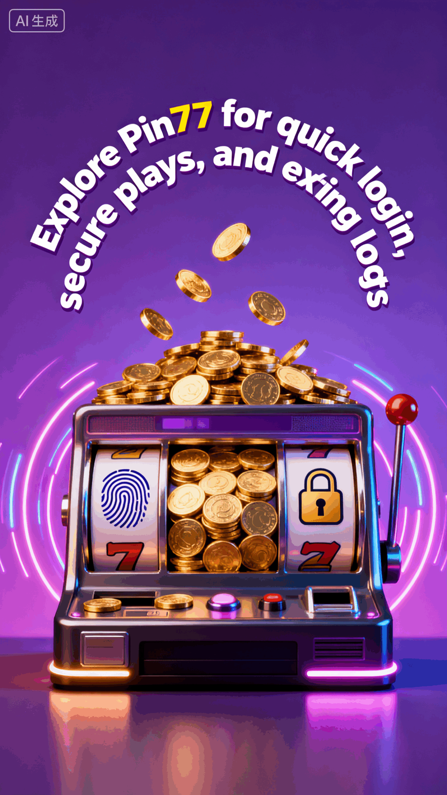 3bf2a75ea7a64fcd84d3e6c4b12eb546preview.jpeg~tplv-a9rns2rl98-image_pre_watermark_1_5