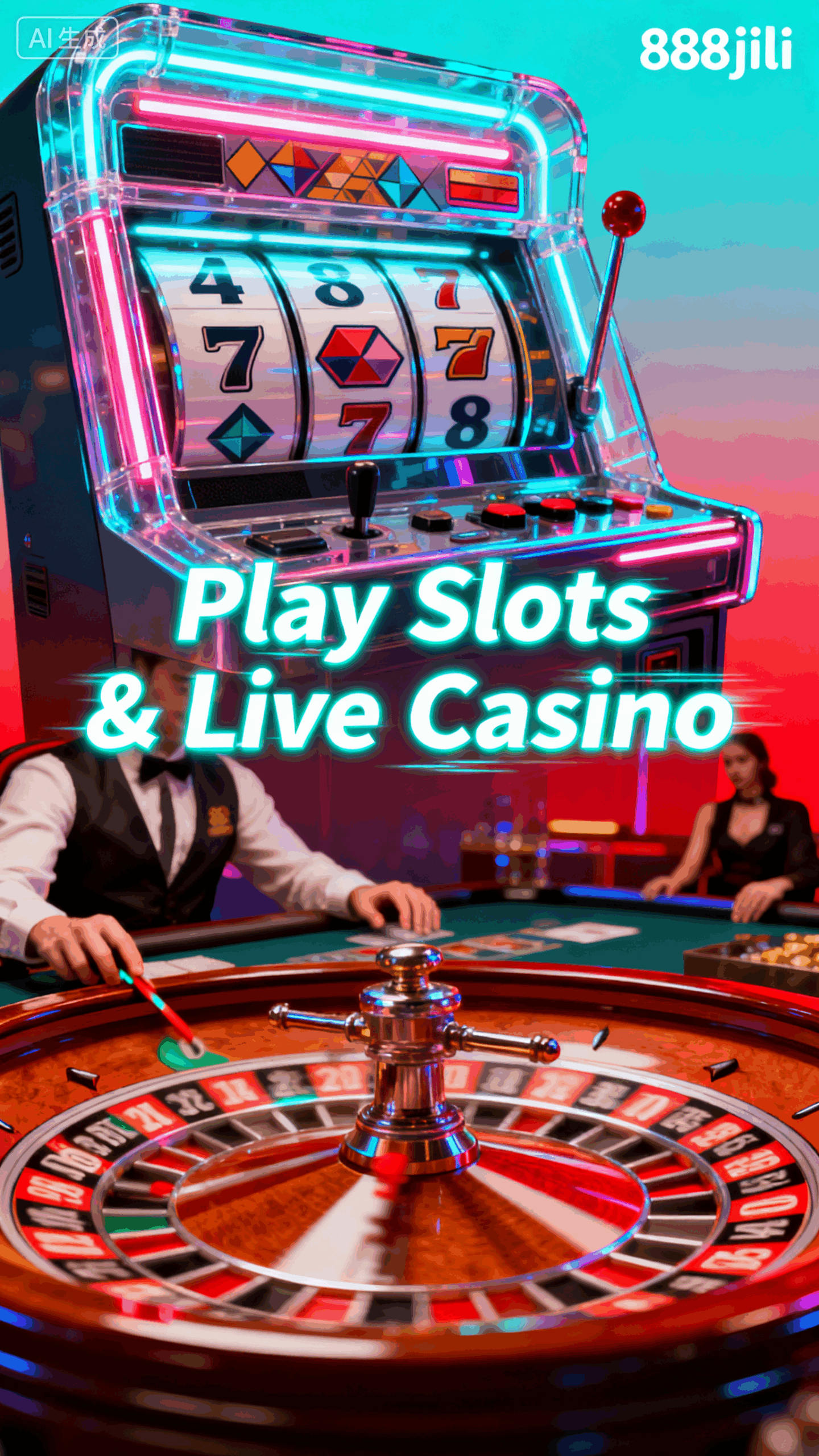 3df7f56d21994949a8d36eb8c2af9a0cpreview.jpeg~tplv-a9rns2rl98-image_pre_watermark_1_5