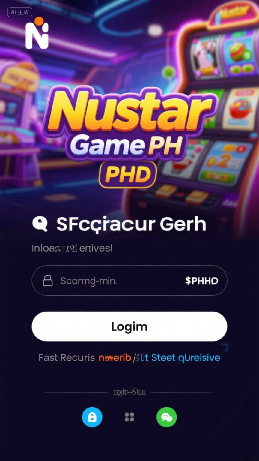 3ec8bec9eb52400193614abb2cd1d82d~tplv-a9rns2rl98-web-preview-watermark