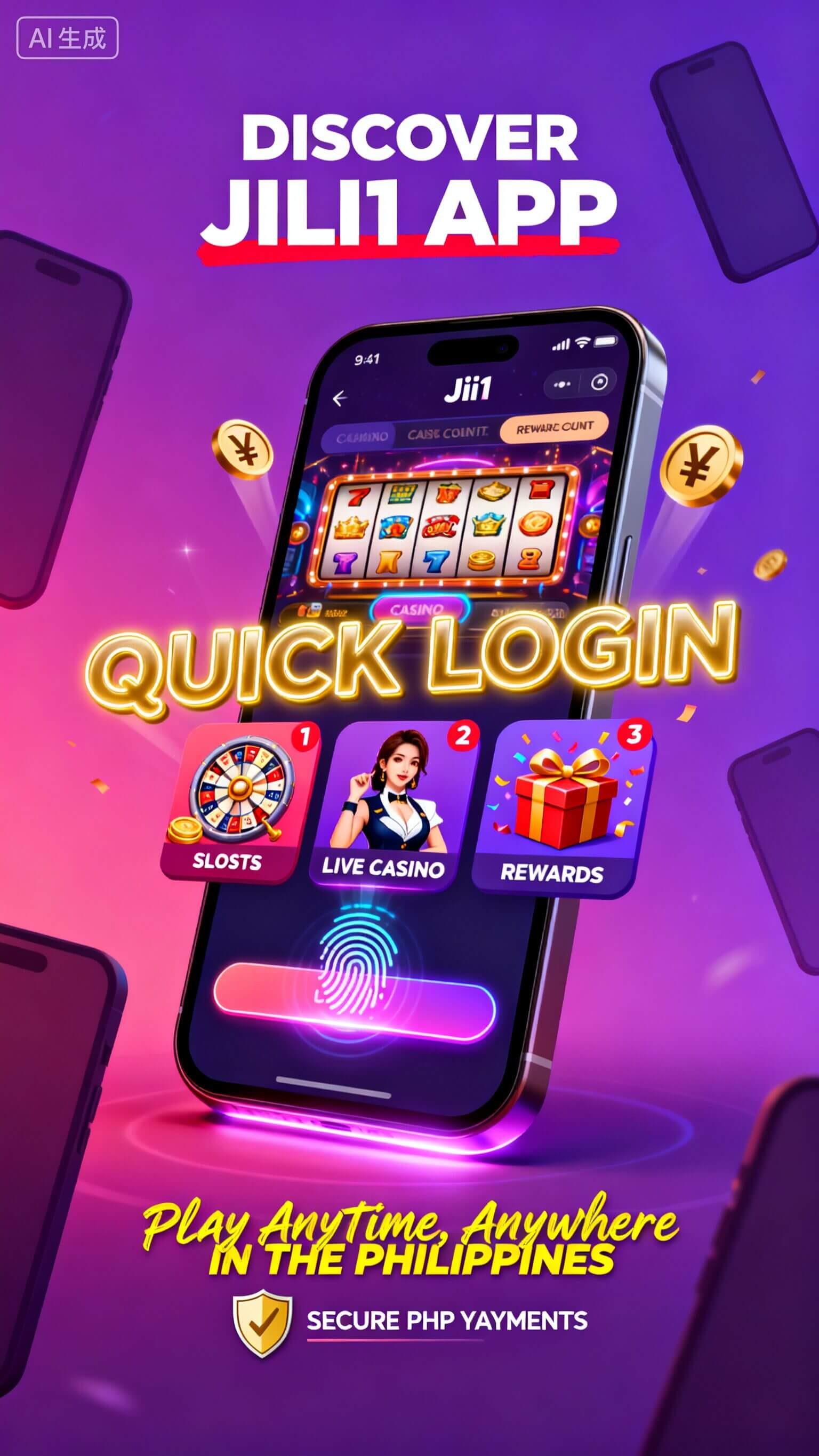 4024bae71af345e19b9341367f1bfa66preview.jpeg~tplv-a9rns2rl98-image_pre_watermark_1_5