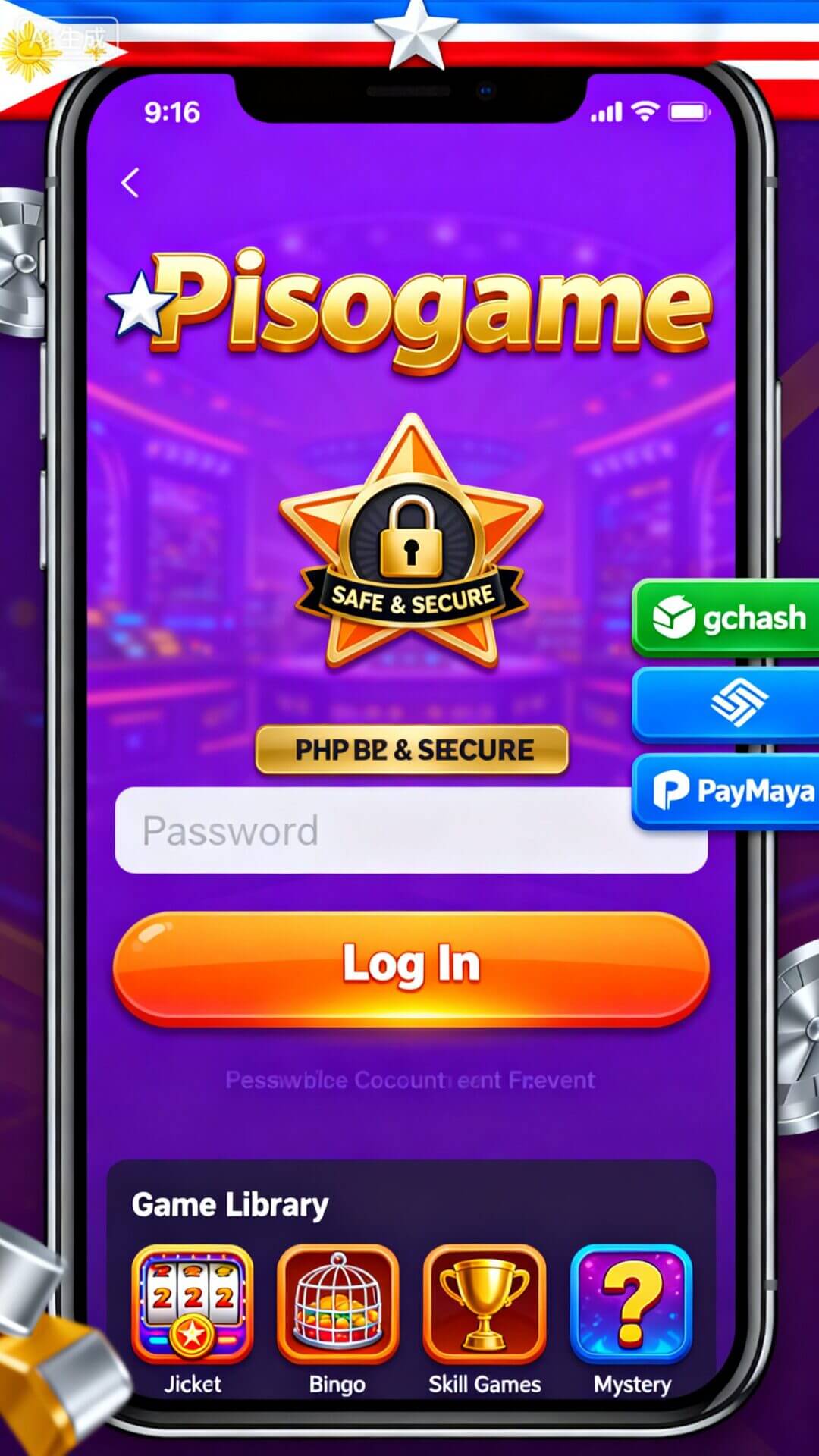 40578690d2c74b5086df500c77e61f2fpreview.jpeg~tplv-a9rns2rl98-image_pre_watermark_1_5